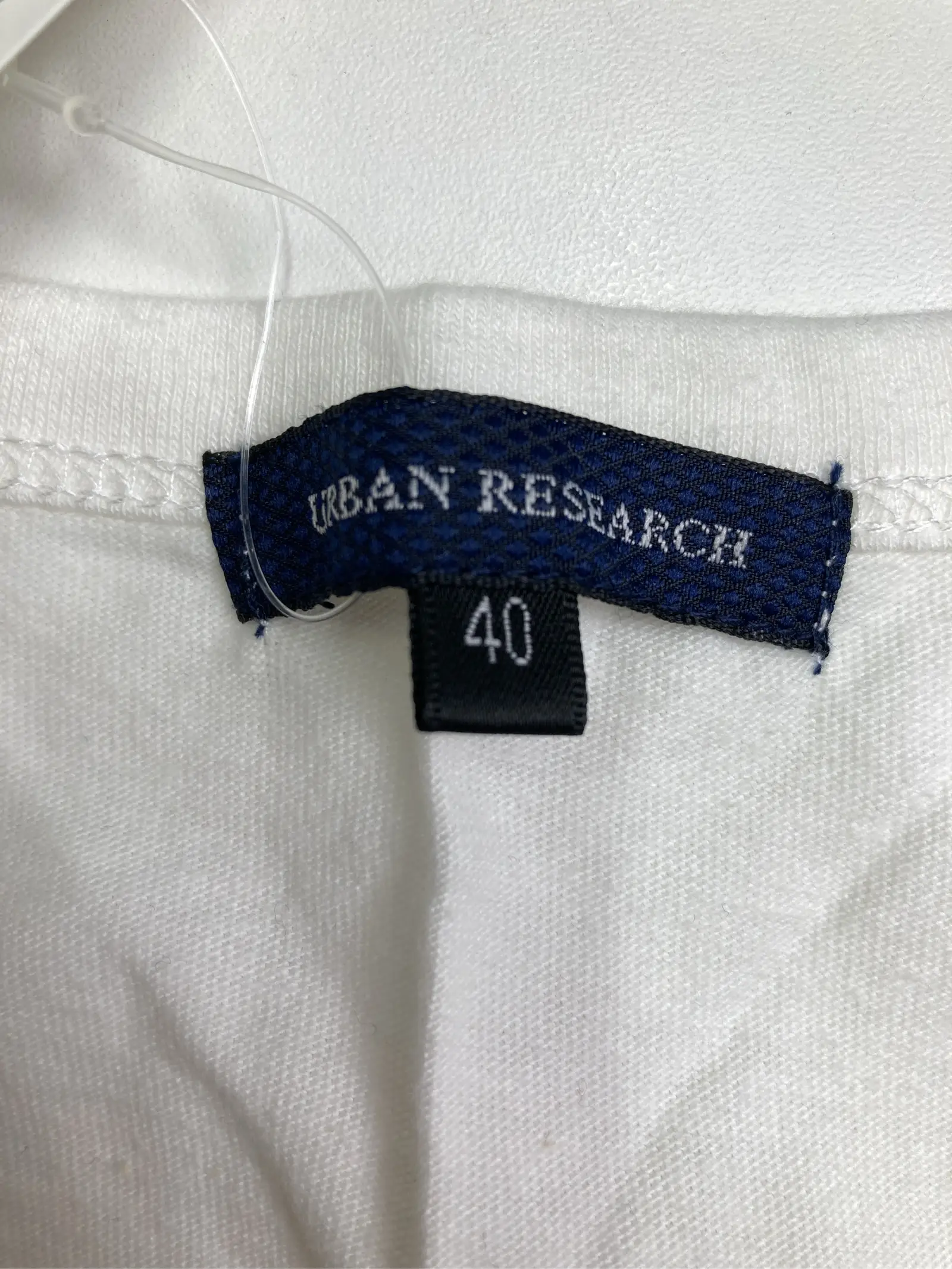 https://r2-worker.digdig.jp/product/e9ae432b-dc29-45ae-9c83-4ab7f9e3aa0f/1d84f146-c1da-444c-9e03-097f0da44667