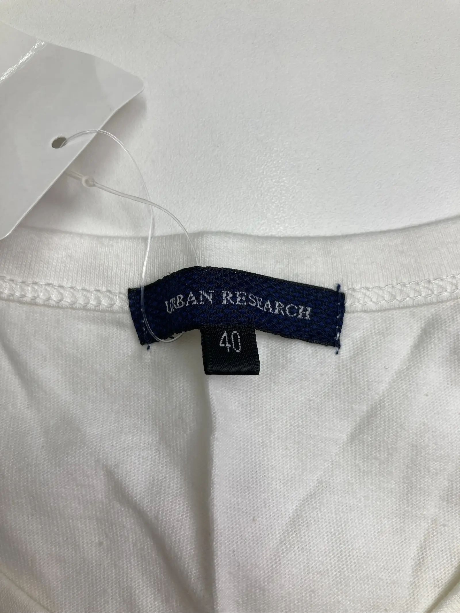 https://r2-worker.digdig.jp/product/e9ae432b-dc29-45ae-9c83-4ab7f9e3aa0f/4e11ec9e-7086-4ef1-aacb-b182ab2bd29b