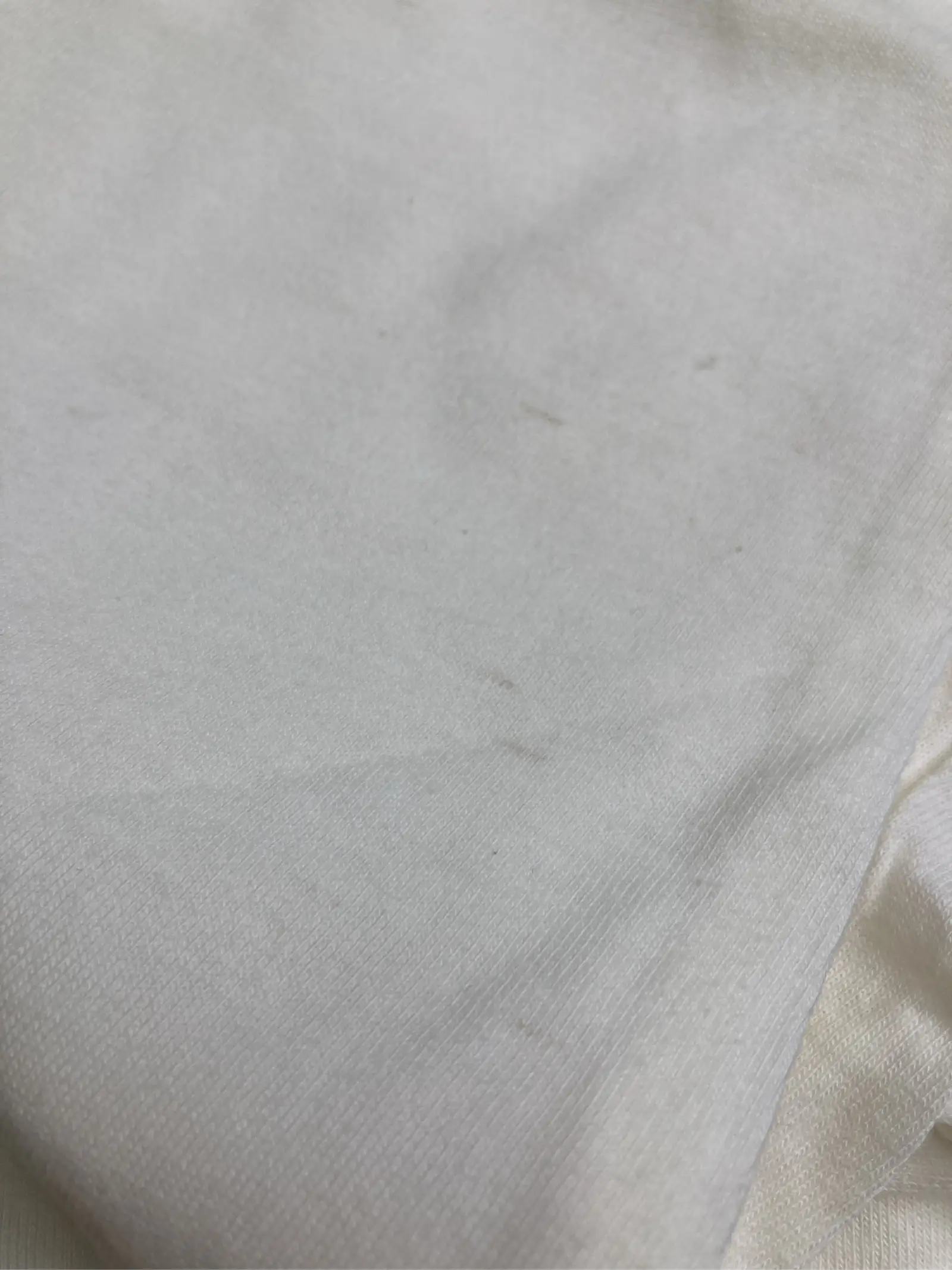 https://r2-worker.digdig.jp/product/e9ae432b-dc29-45ae-9c83-4ab7f9e3aa0f/ab4b69c3-7ca8-471d-8998-cd54b04fc11c