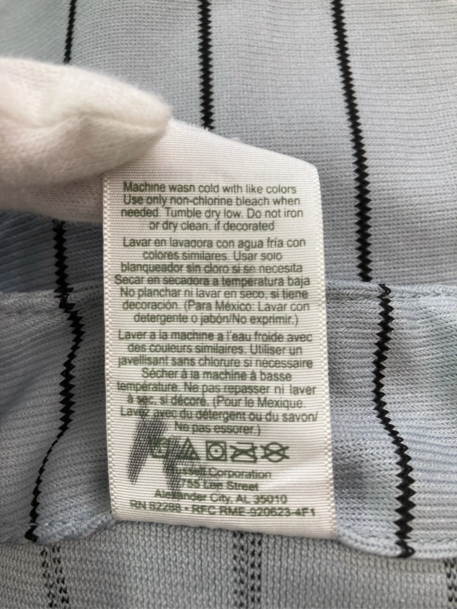 https://r2-worker.digdig.jp/product/e9aea7fa-6d8e-4811-87c1-e96987864502/0e33781b-9a4c-46b3-910f-dbcfbd792e1d