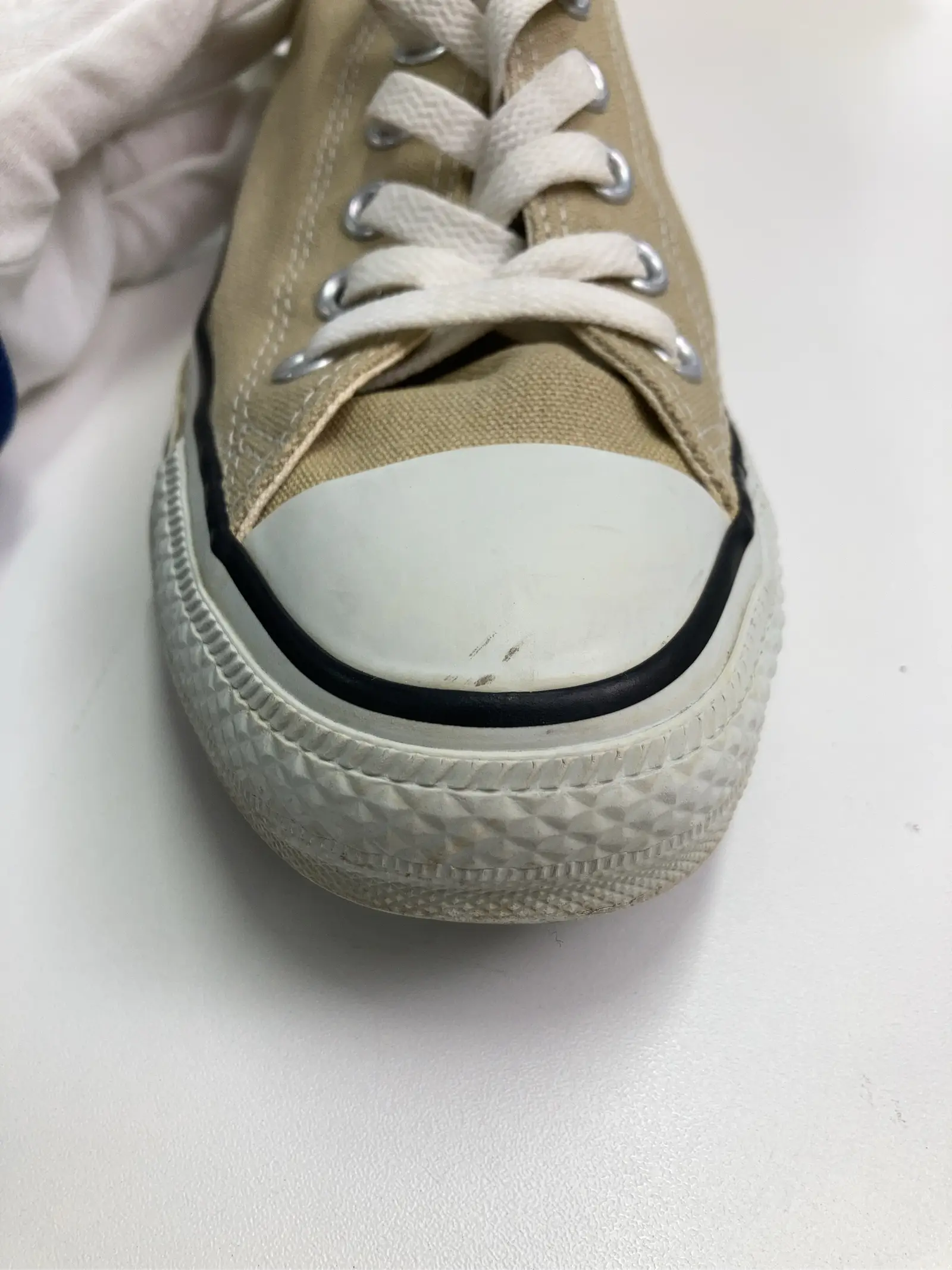 https://r2-worker.digdig.jp/product/e9afdd9f-55e4-41d0-b9c7-7914bd6d09c8/0cdc6e4c-ee6f-4966-88fb-e7d128651bf1