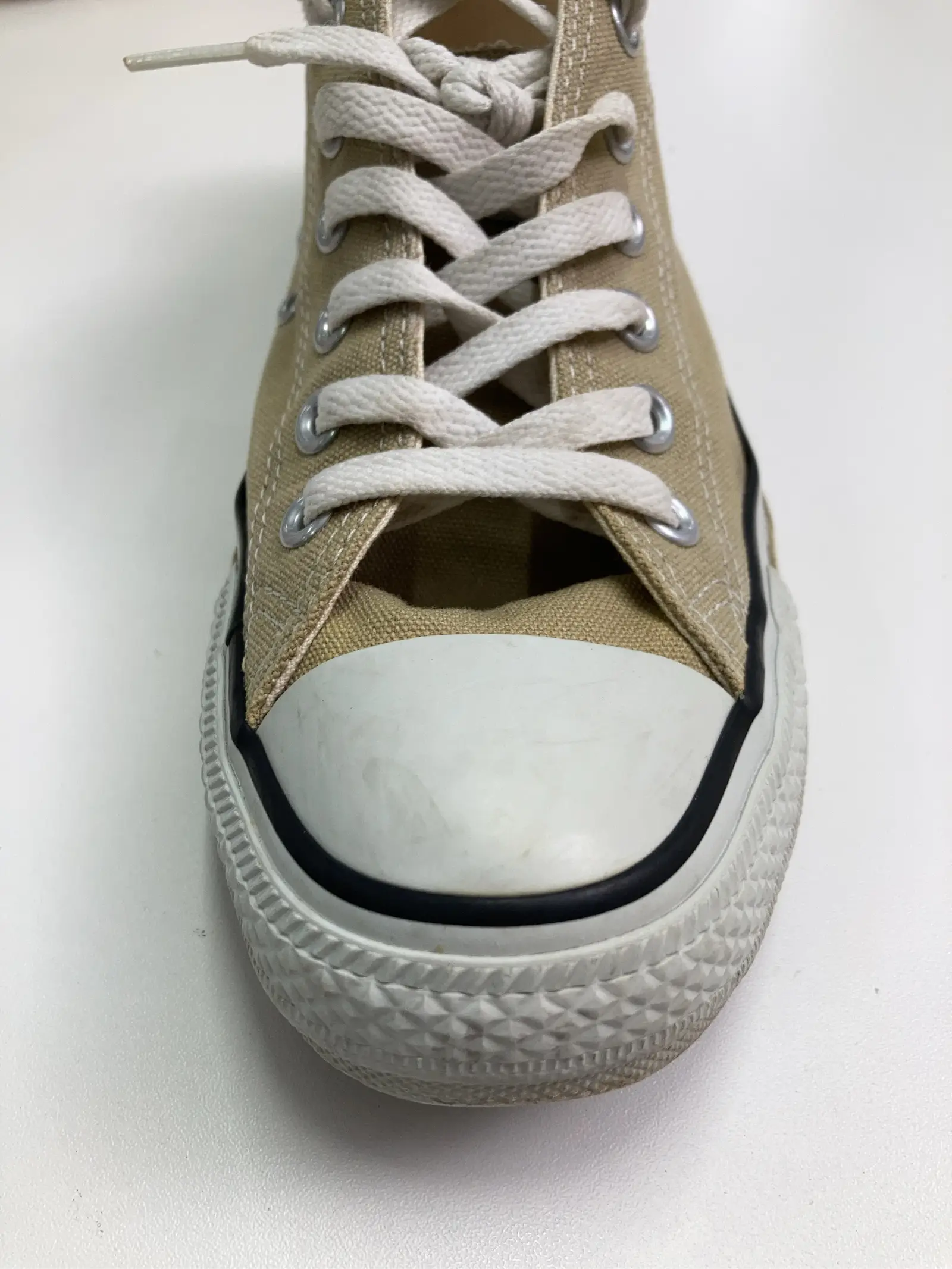 https://r2-worker.digdig.jp/product/e9afdd9f-55e4-41d0-b9c7-7914bd6d09c8/7c08b73d-7b2f-41c7-9c22-95c7798df048