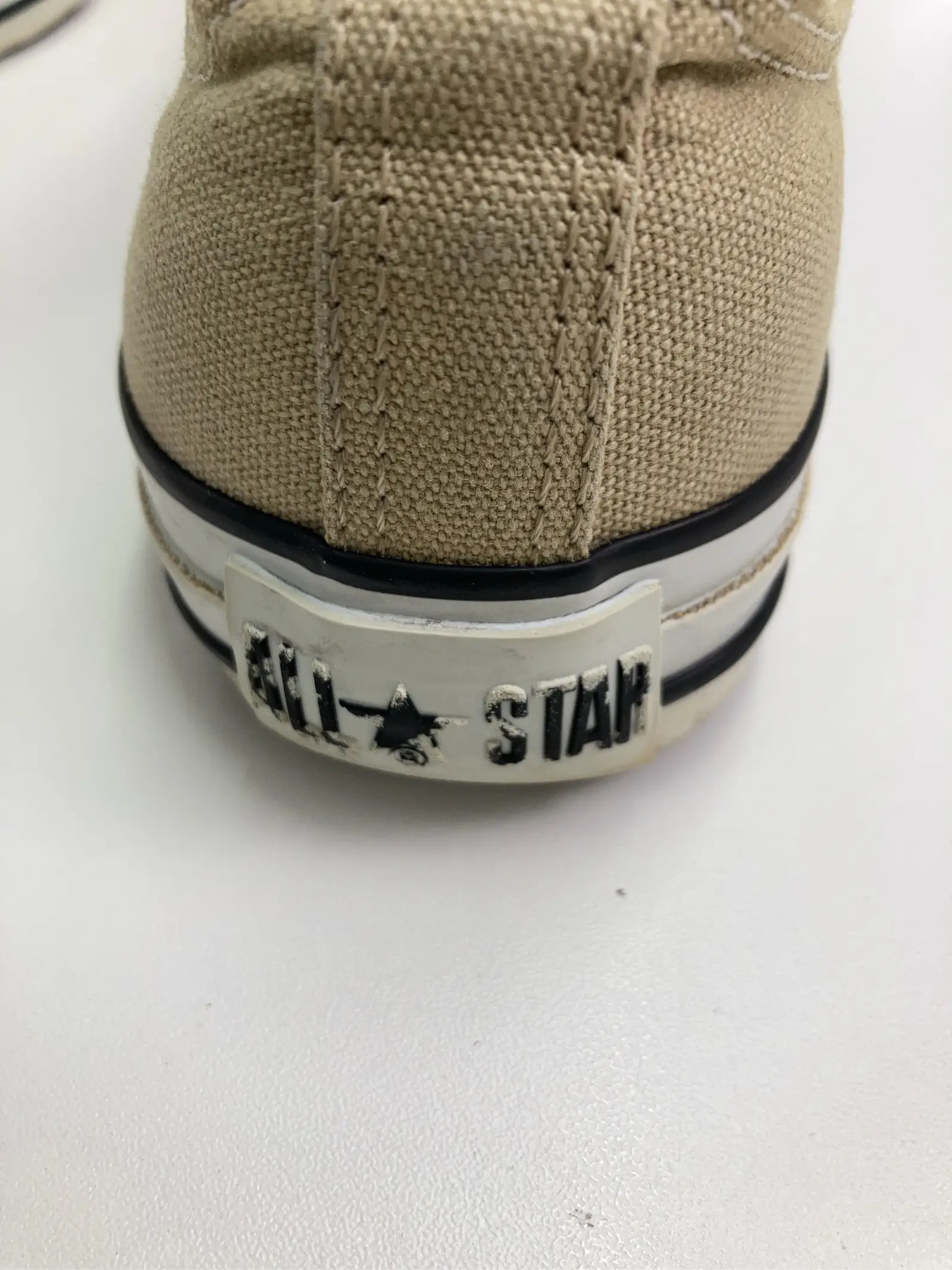 https://r2-worker.digdig.jp/product/e9afdd9f-55e4-41d0-b9c7-7914bd6d09c8/a51c554c-a959-43ec-8a23-01979f425d85