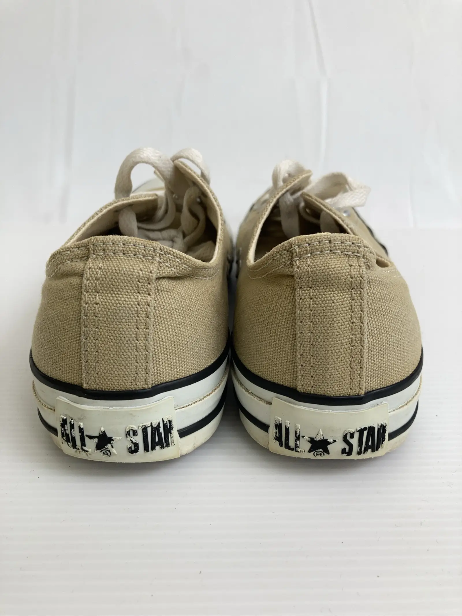 https://r2-worker.digdig.jp/product/e9afdd9f-55e4-41d0-b9c7-7914bd6d09c8/b4834eac-20dc-43b3-9e2b-6d63c1425e78