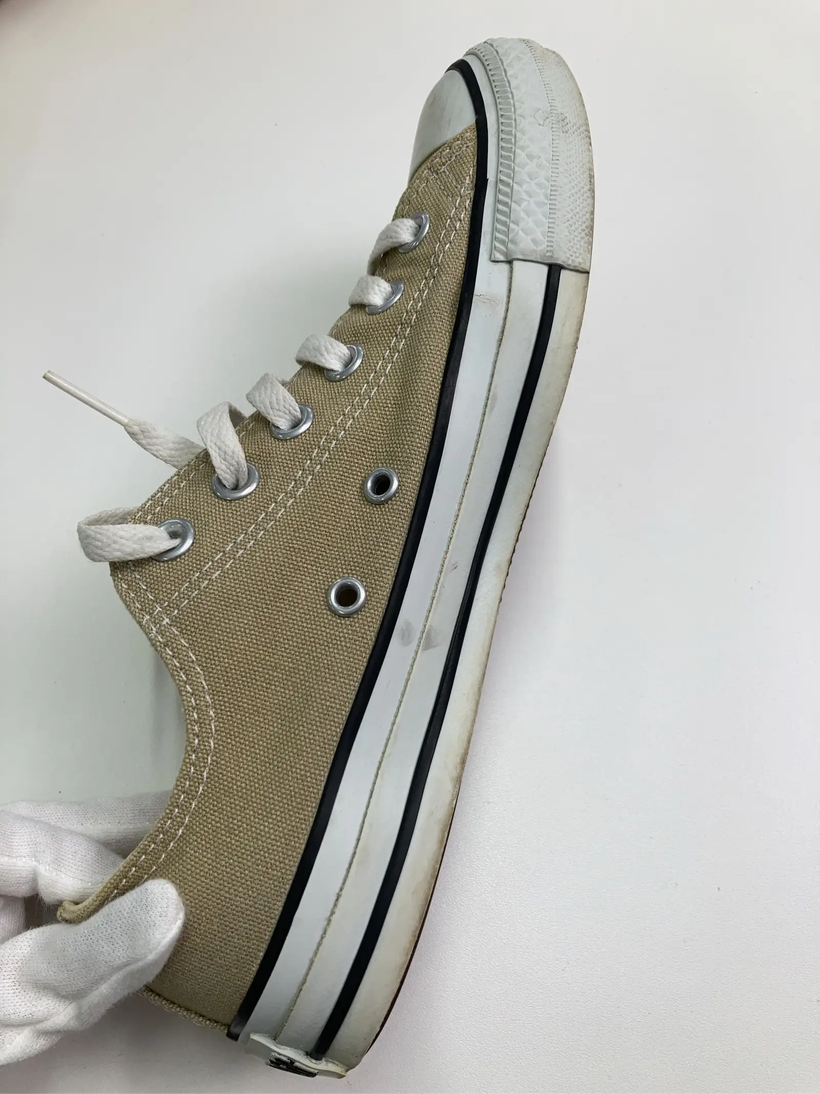 https://r2-worker.digdig.jp/product/e9afdd9f-55e4-41d0-b9c7-7914bd6d09c8/e61cca81-c148-411a-8743-013ca062dbdd