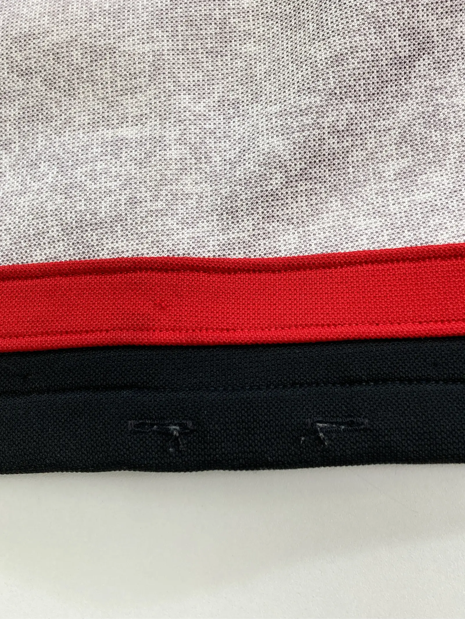 https://r2-worker.digdig.jp/product/e9b2542d-98f6-4617-9857-3d6cd6d43584/be3d193c-8eae-4e7b-9122-121317638df9