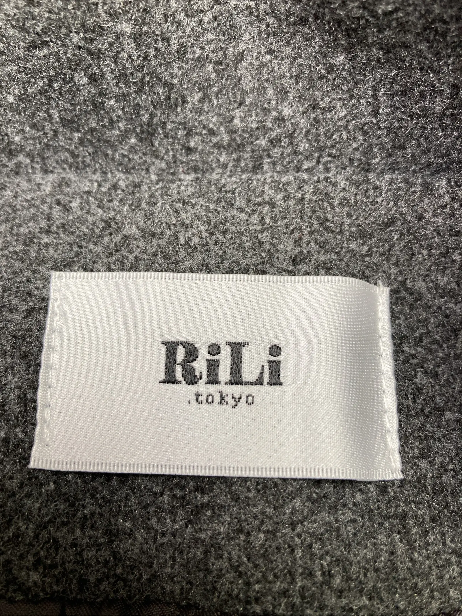 https://r2-worker.digdig.jp/product/e9b374fc-8d87-4f8c-9403-be407101858e/0ee3e89e-ff82-42ea-89fd-3b828cf7396b