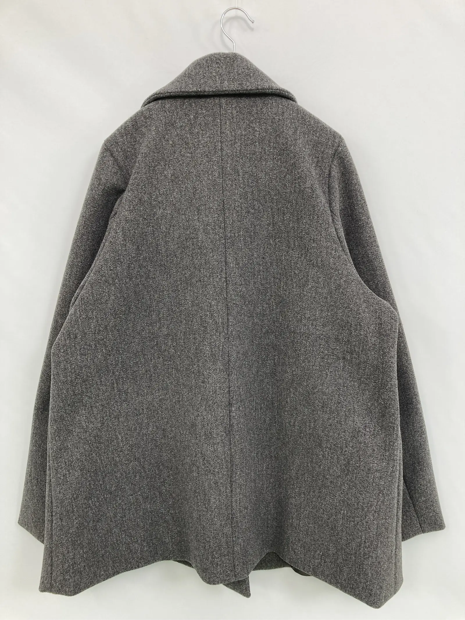 https://r2-worker.digdig.jp/product/e9b374fc-8d87-4f8c-9403-be407101858e/15c980d2-86c5-40bf-8b02-3823595781a2