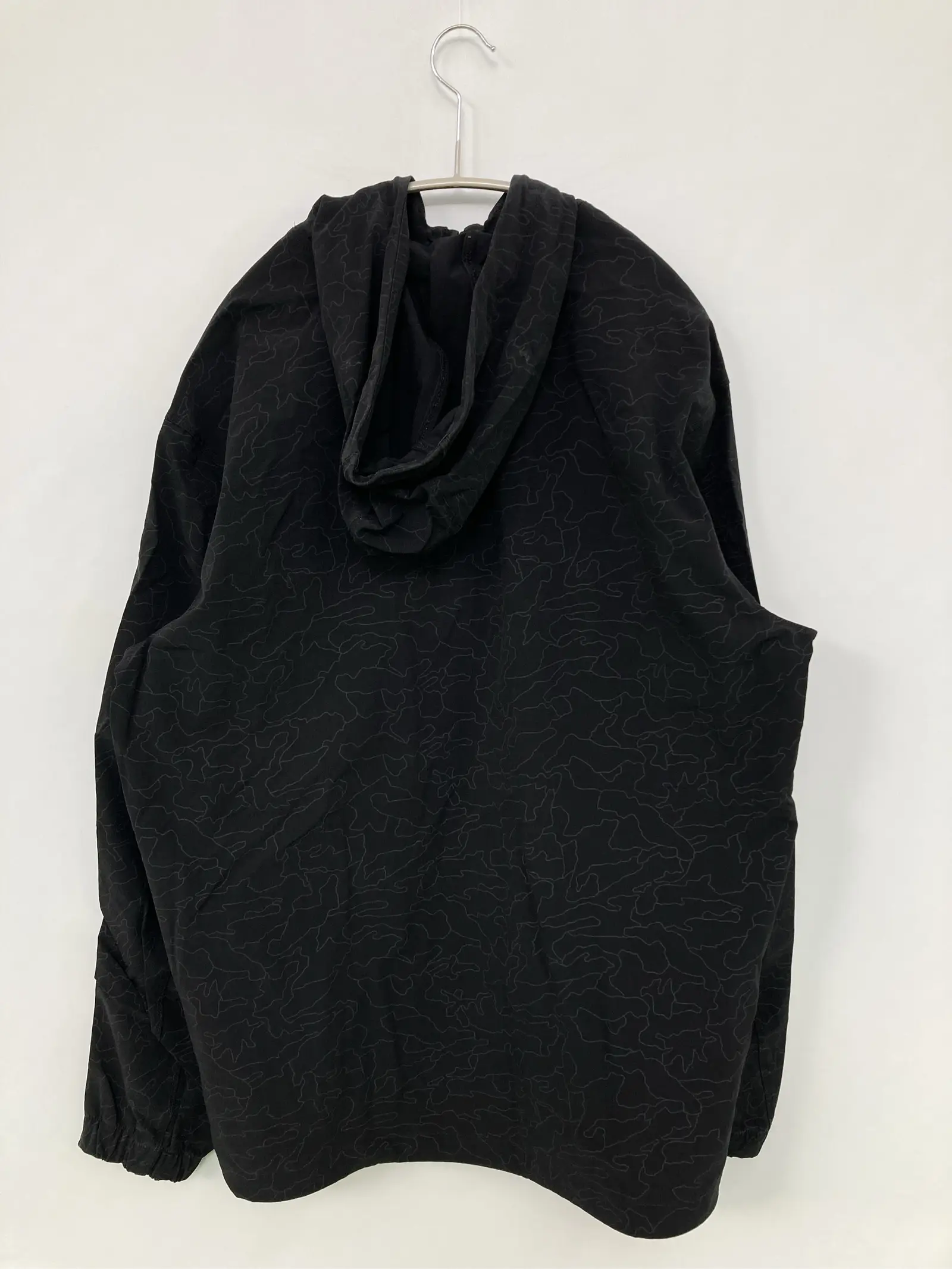 https://r2-worker.digdig.jp/product/e9b3a2f2-8b18-4452-8921-170da7d8efaa/81f04356-08e1-4a04-a3cb-f17728d80fa4