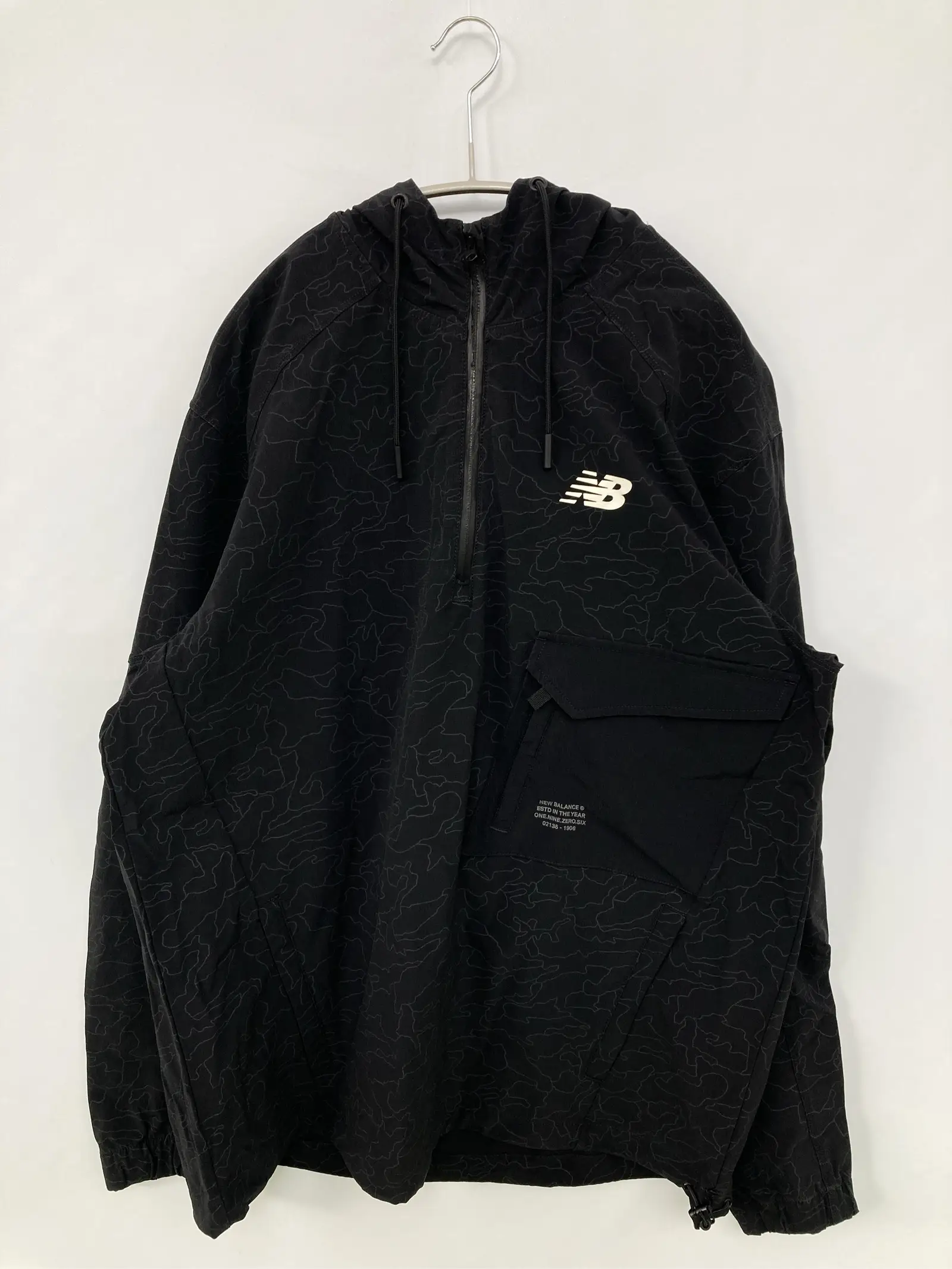 https://r2-worker.digdig.jp/product/e9b3a2f2-8b18-4452-8921-170da7d8efaa/ac74d9a2-f01d-47ae-b85d-f6ecd0745260