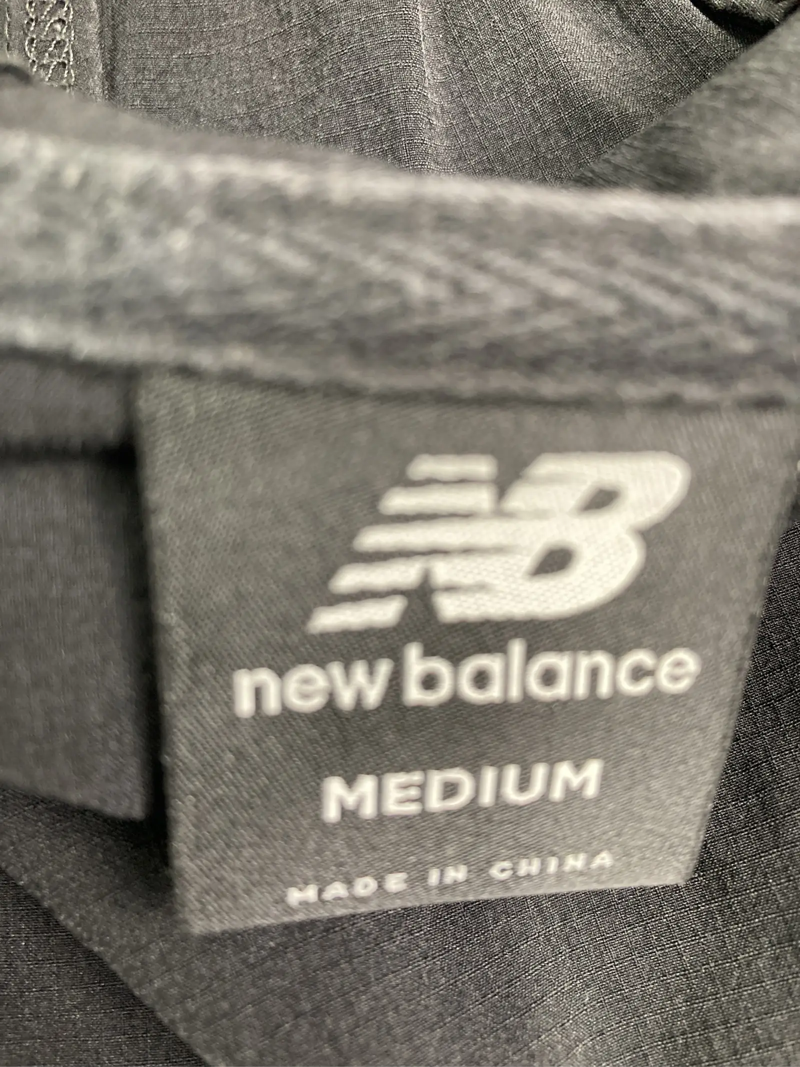 https://r2-worker.digdig.jp/product/e9b3a2f2-8b18-4452-8921-170da7d8efaa/e0ae880e-09ac-4c23-a289-d017c5496603
