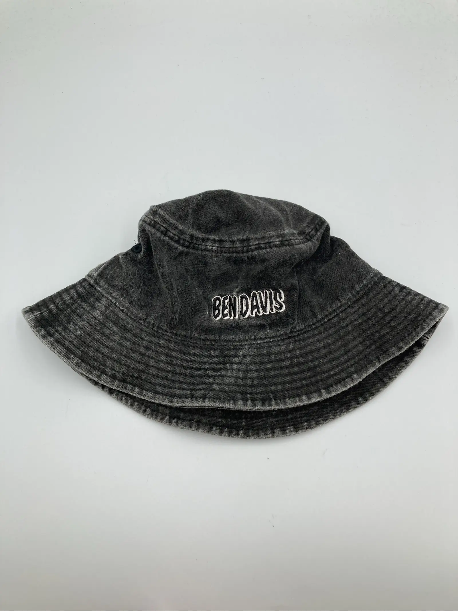 https://r2-worker.digdig.jp/product/e9b3df2b-19c6-45e2-ad13-bf242e017241/a33201ac-0830-49c9-b992-94d25b4e9f87