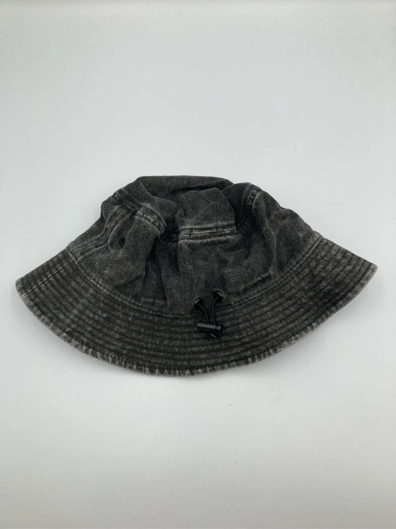 https://r2-worker.digdig.jp/product/e9b3df2b-19c6-45e2-ad13-bf242e017241/dee155c2-4c24-4909-8cb0-70bc655bf50e