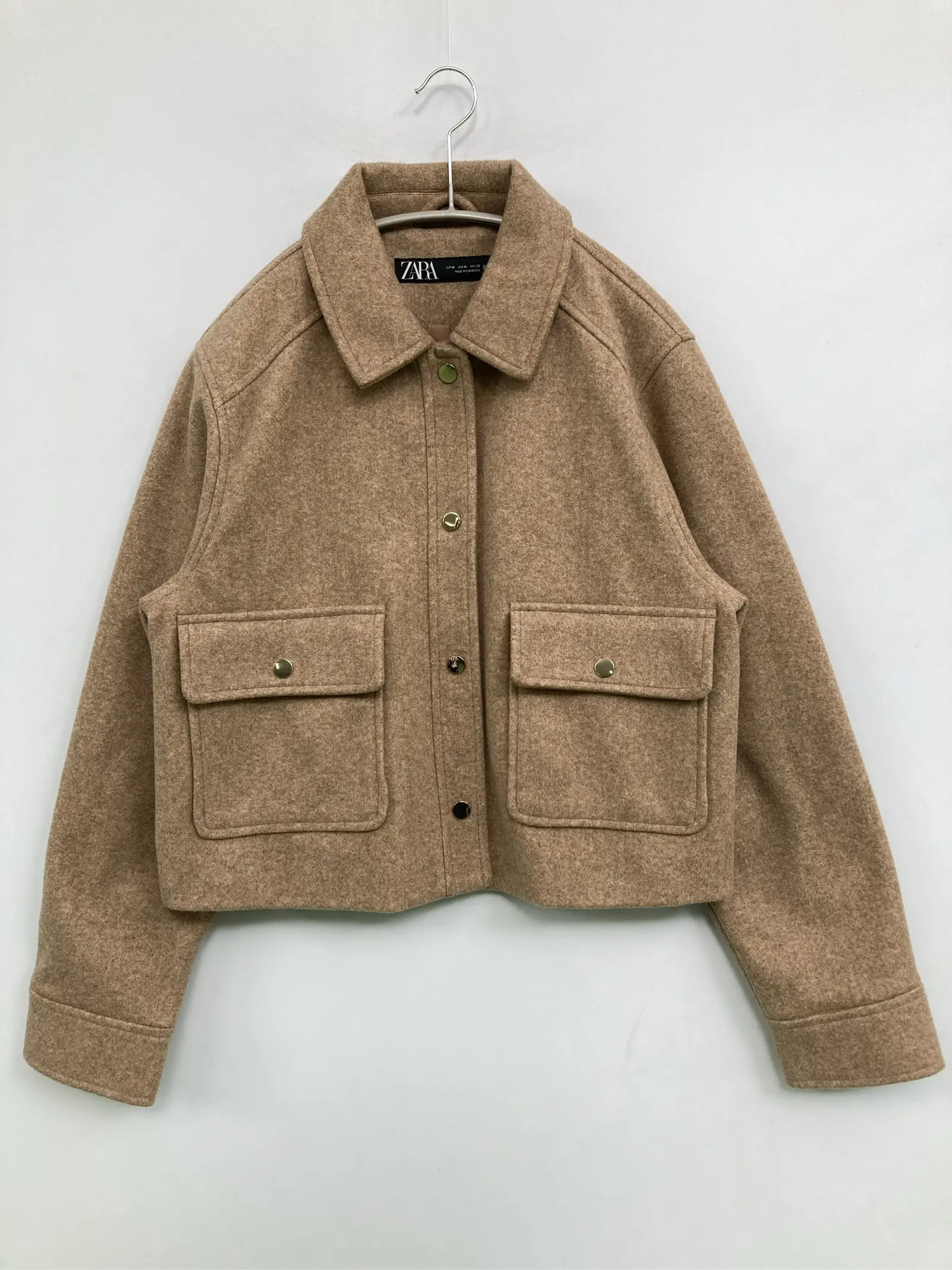 https://r2-worker.digdig.jp/product/e9b44896-2b2e-48f9-bd05-e7a421eac127/50374b9b-8f89-4809-8d4c-50a3b427a23b
