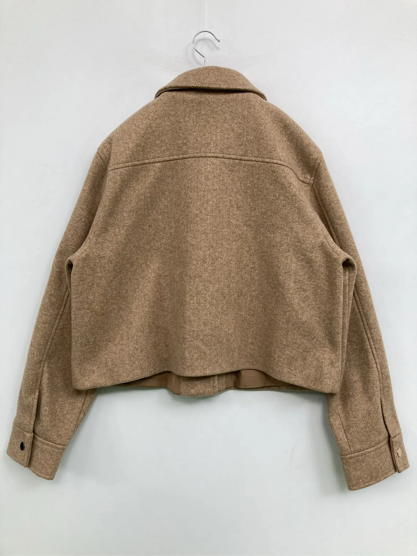 https://r2-worker.digdig.jp/product/e9b44896-2b2e-48f9-bd05-e7a421eac127/6782f47d-c164-4fb2-8307-0a864c3ec054