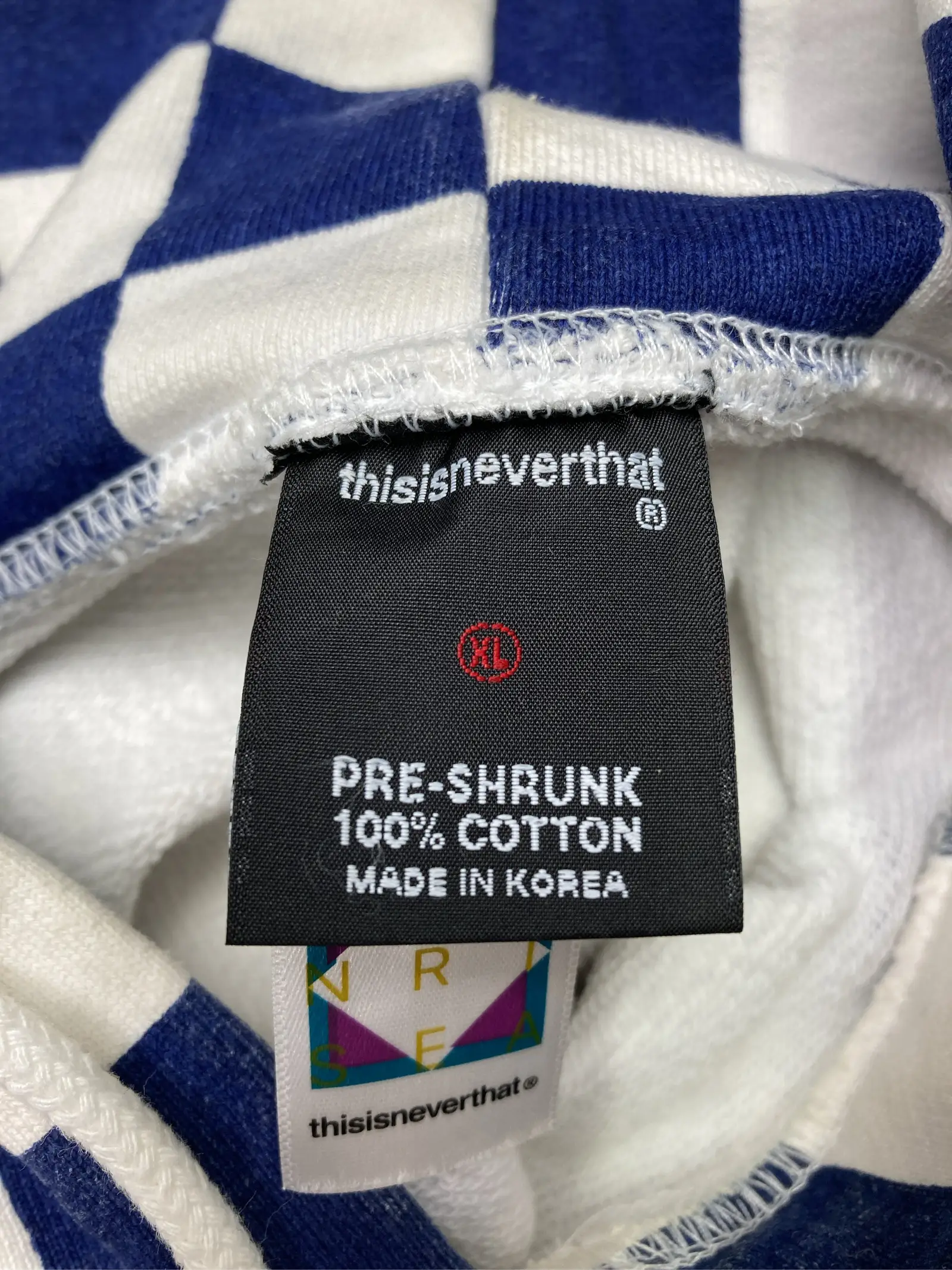 https://r2-worker.digdig.jp/product/e9b4be88-ddf5-47e8-9188-b47247774f1c/c4a33ad3-fbfa-4960-b5a7-8a0a55539d2b