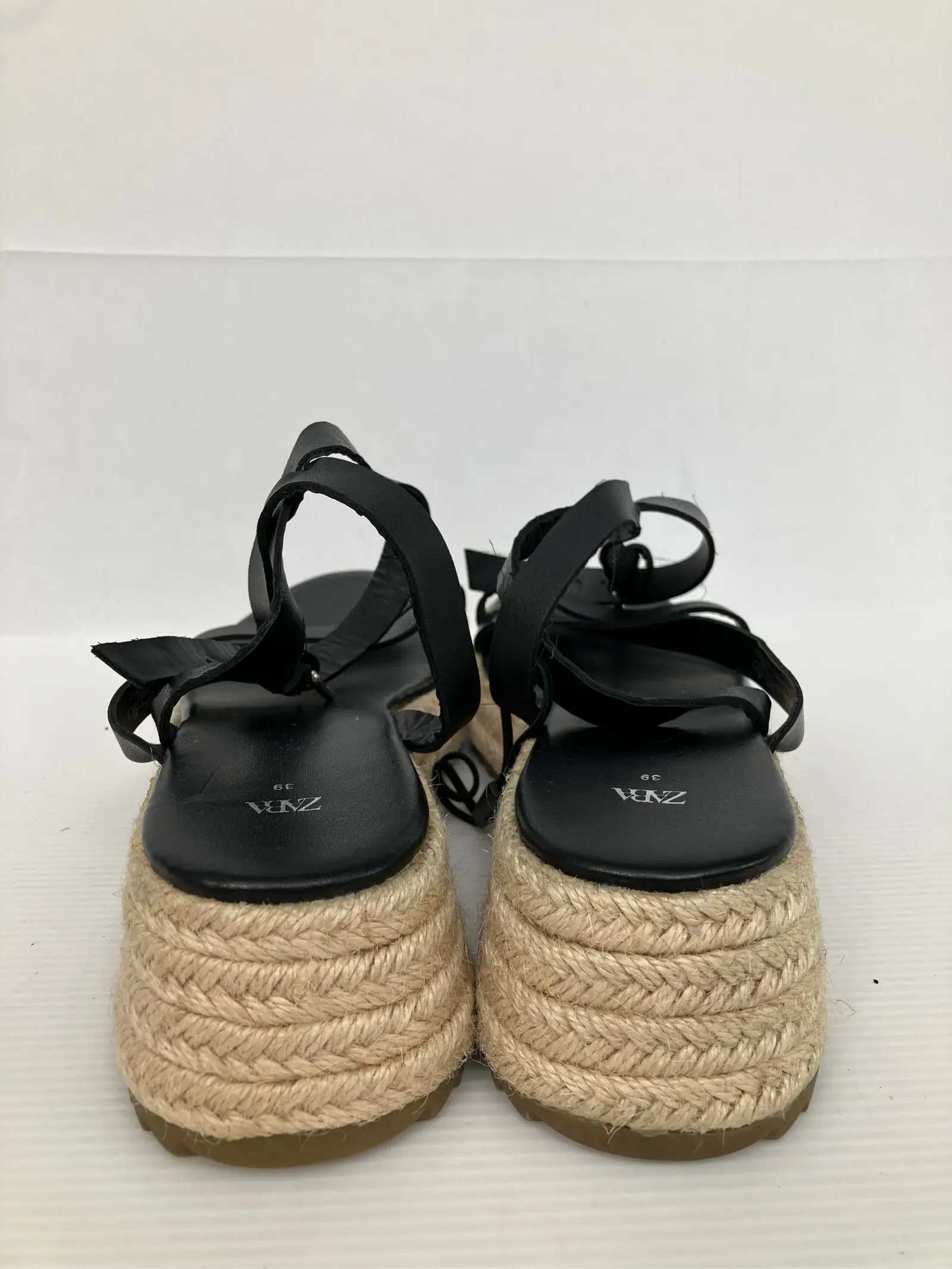 https://r2-worker.digdig.jp/product/e9b4e809-f9a1-46d6-9b4f-d11f06f876a0/44f23072-41ab-4830-9b03-72cb2e798cd5