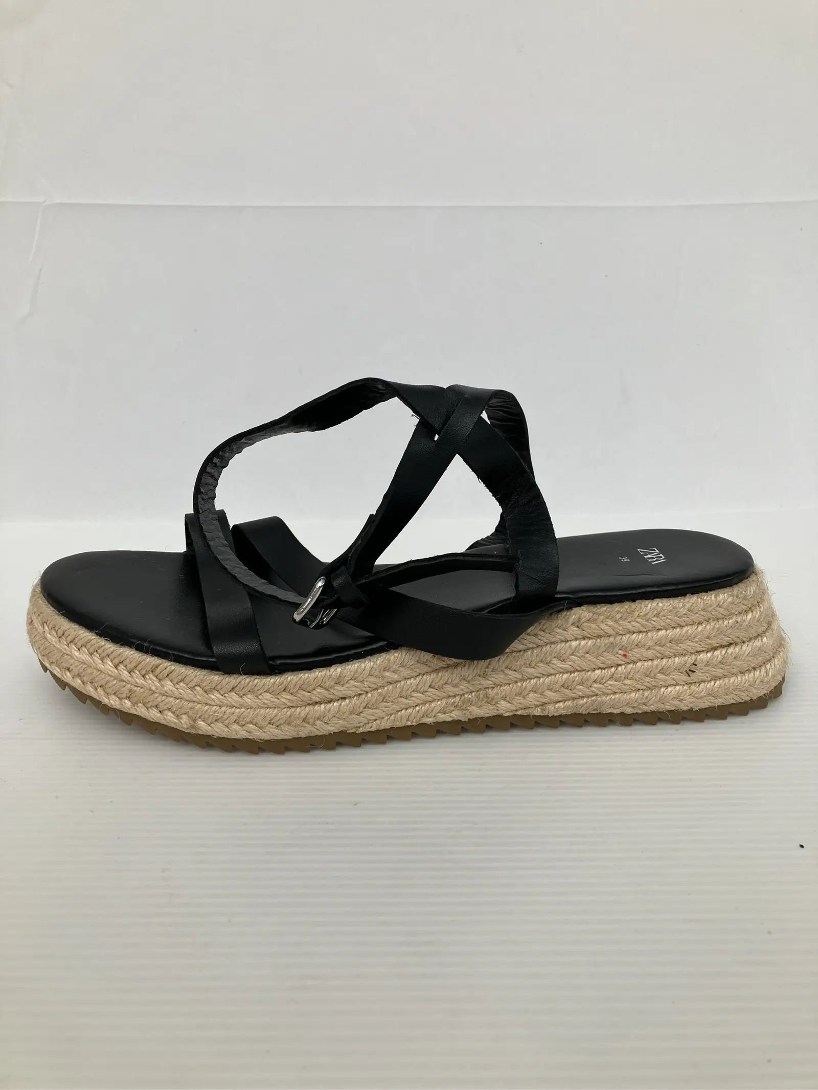 https://r2-worker.digdig.jp/product/e9b4e809-f9a1-46d6-9b4f-d11f06f876a0/dd3e92bc-258b-4ede-a288-ca2e72b61744