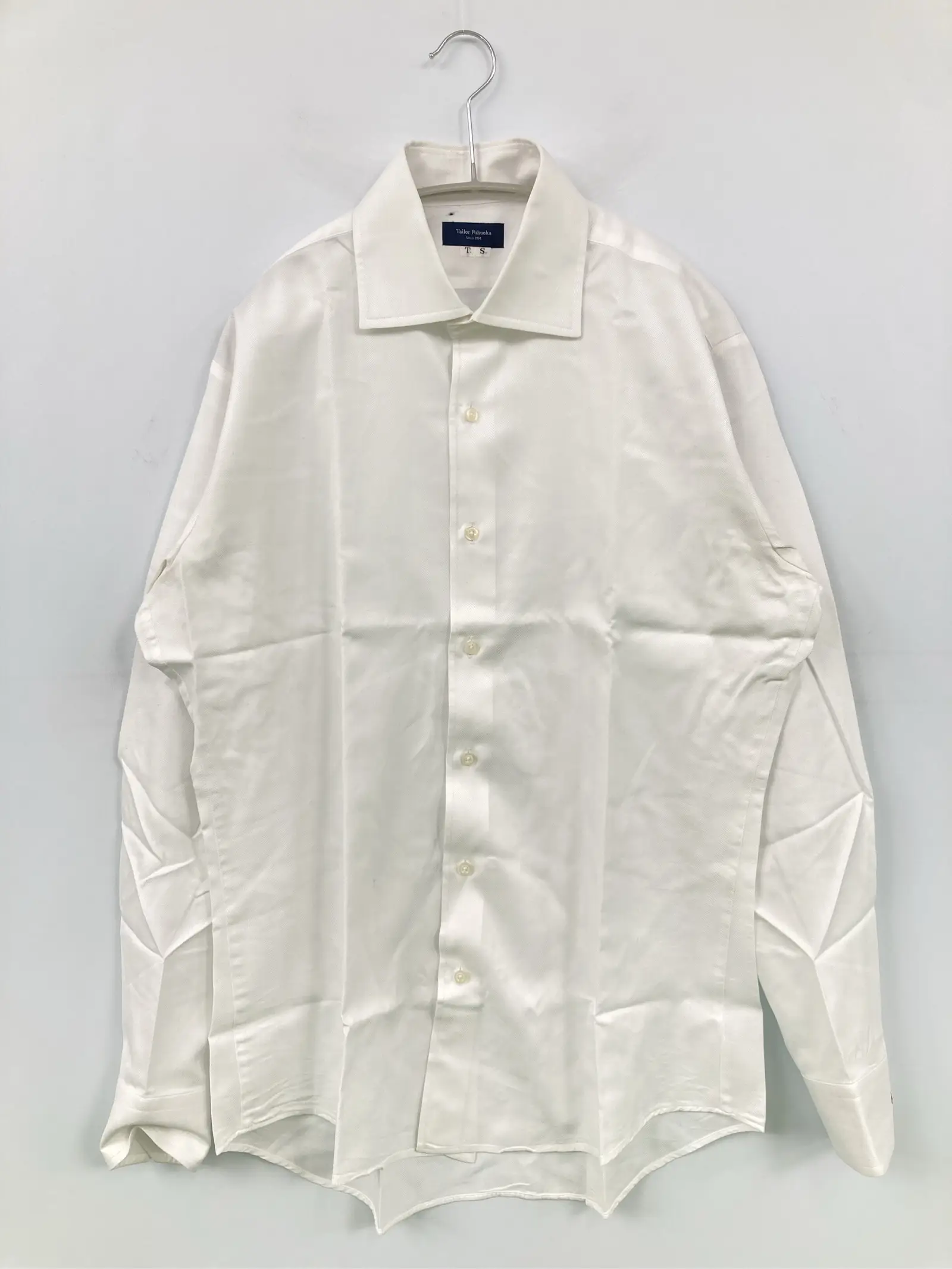 https://r2-worker.digdig.jp/product/e9b51570-ff0b-4b52-9869-edac3ea31cea/5222deb2-8449-4c56-b2e2-5d2288910464