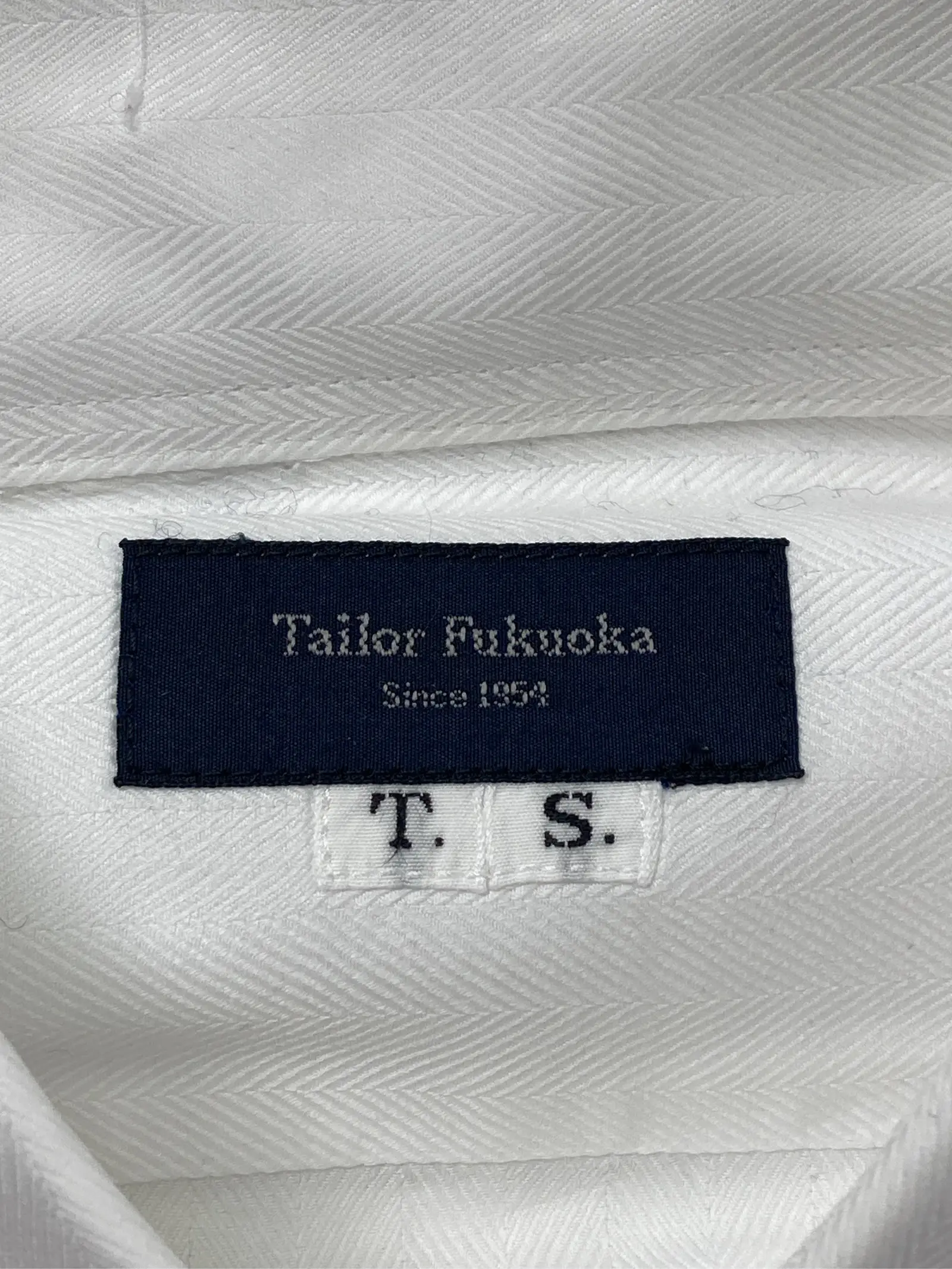 https://r2-worker.digdig.jp/product/e9b51570-ff0b-4b52-9869-edac3ea31cea/91aee665-4952-48d0-a93a-5db571656250