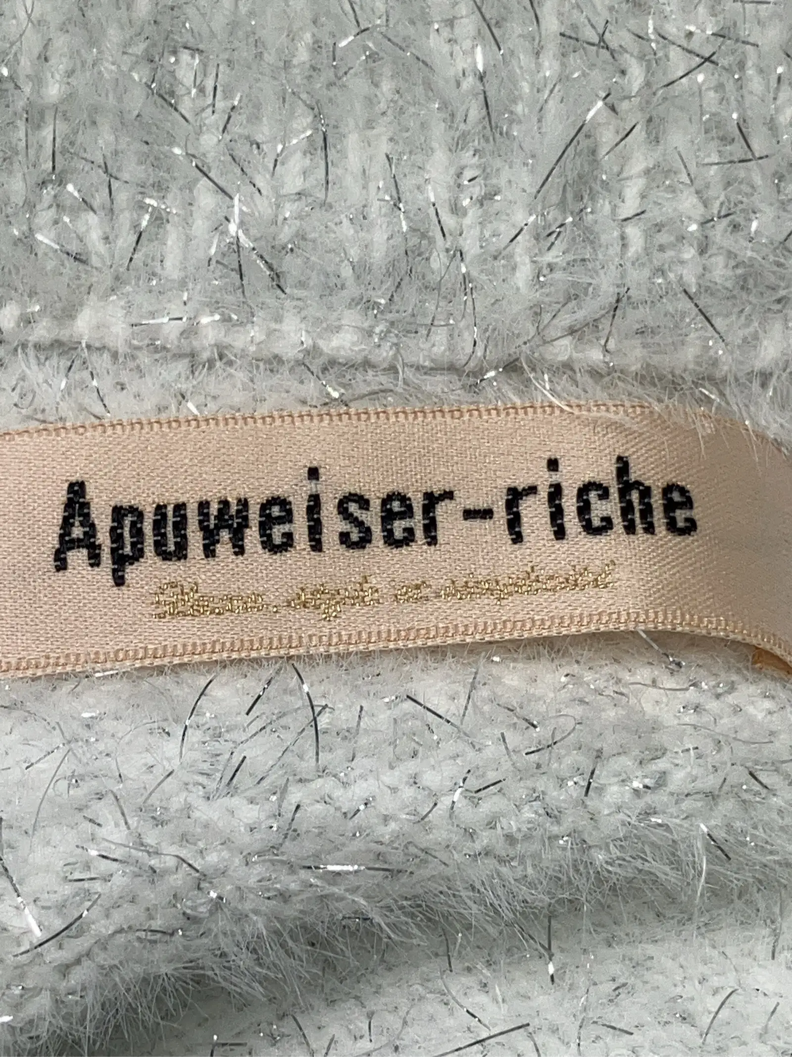 https://r2-worker.digdig.jp/product/e9b59e6c-cf52-465a-be5e-f54a45e29d8c/334c5646-be73-49b7-b6a3-64062913bd58