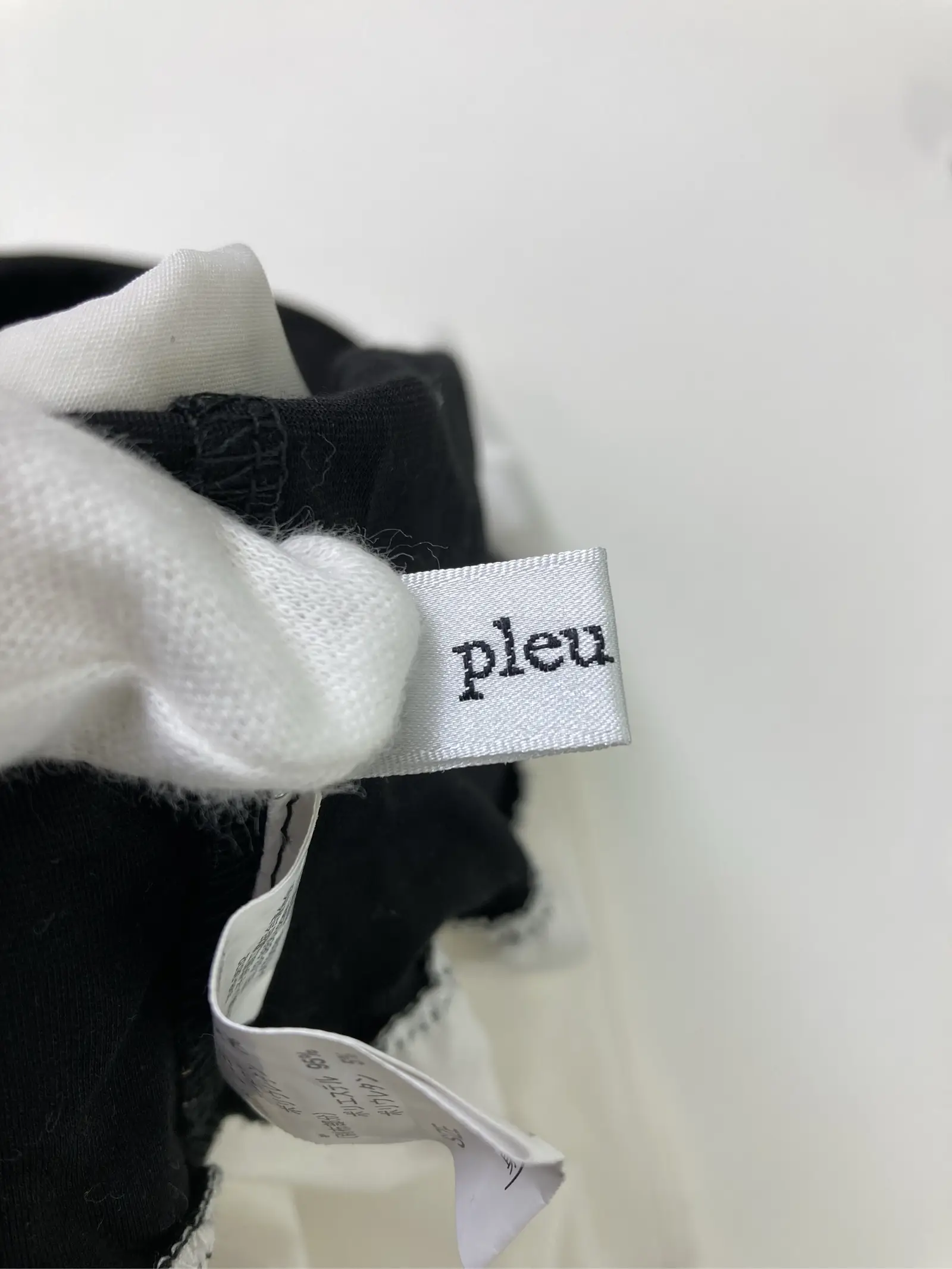 https://r2-worker.digdig.jp/product/e9b639c6-5a38-4ee2-b4e5-3100829d216f/49e95221-42b6-4206-a201-63cc0f7f3441