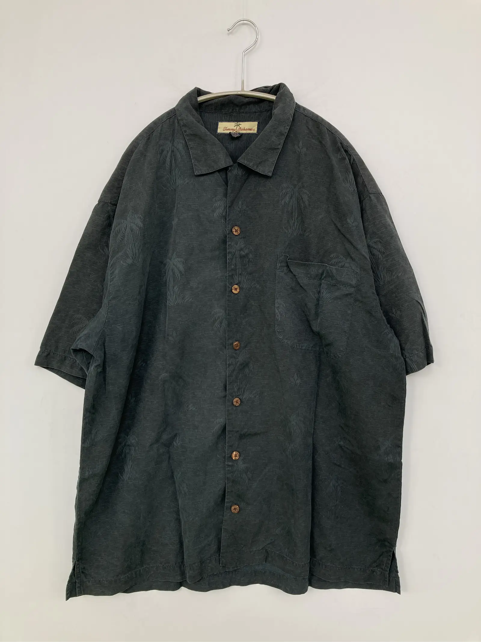 https://r2-worker.digdig.jp/product/e9b8716c-c8cd-4718-97b6-e03b07e9b1d2/a9f3cf22-b41a-46e7-8a0e-10489d0478b3