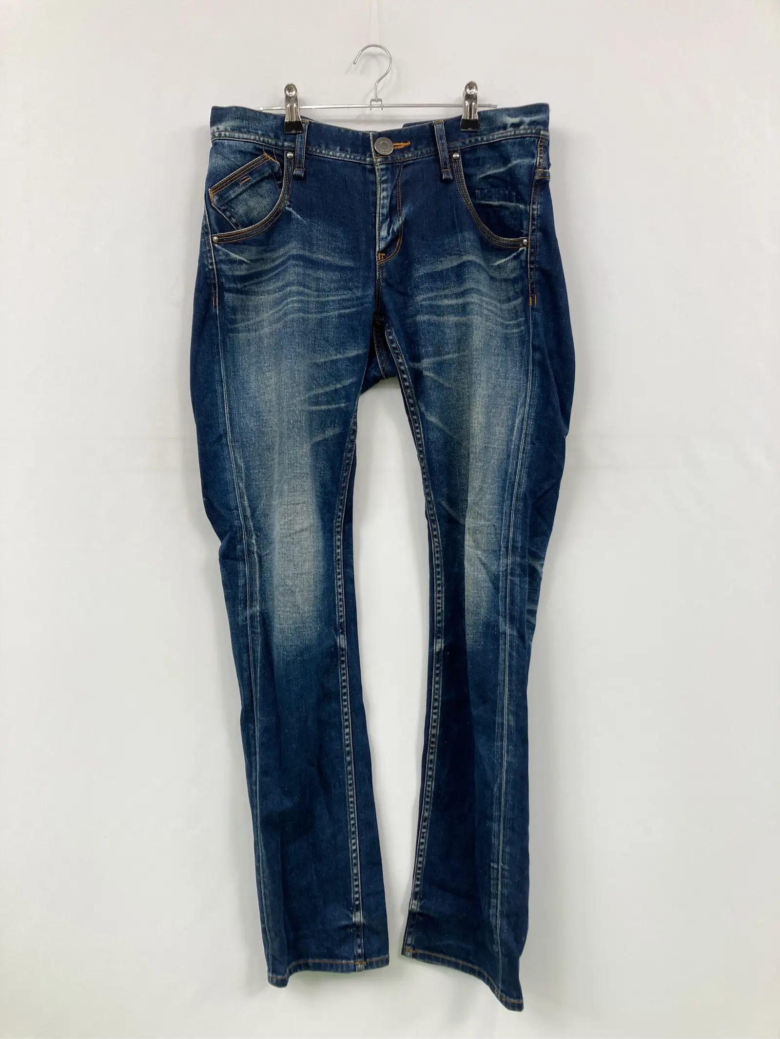https://r2-worker.digdig.jp/product/e9b88941-39d3-44f9-b38e-c37de220a6e9/36f791bb-0c59-480c-8a19-03a23db83f23