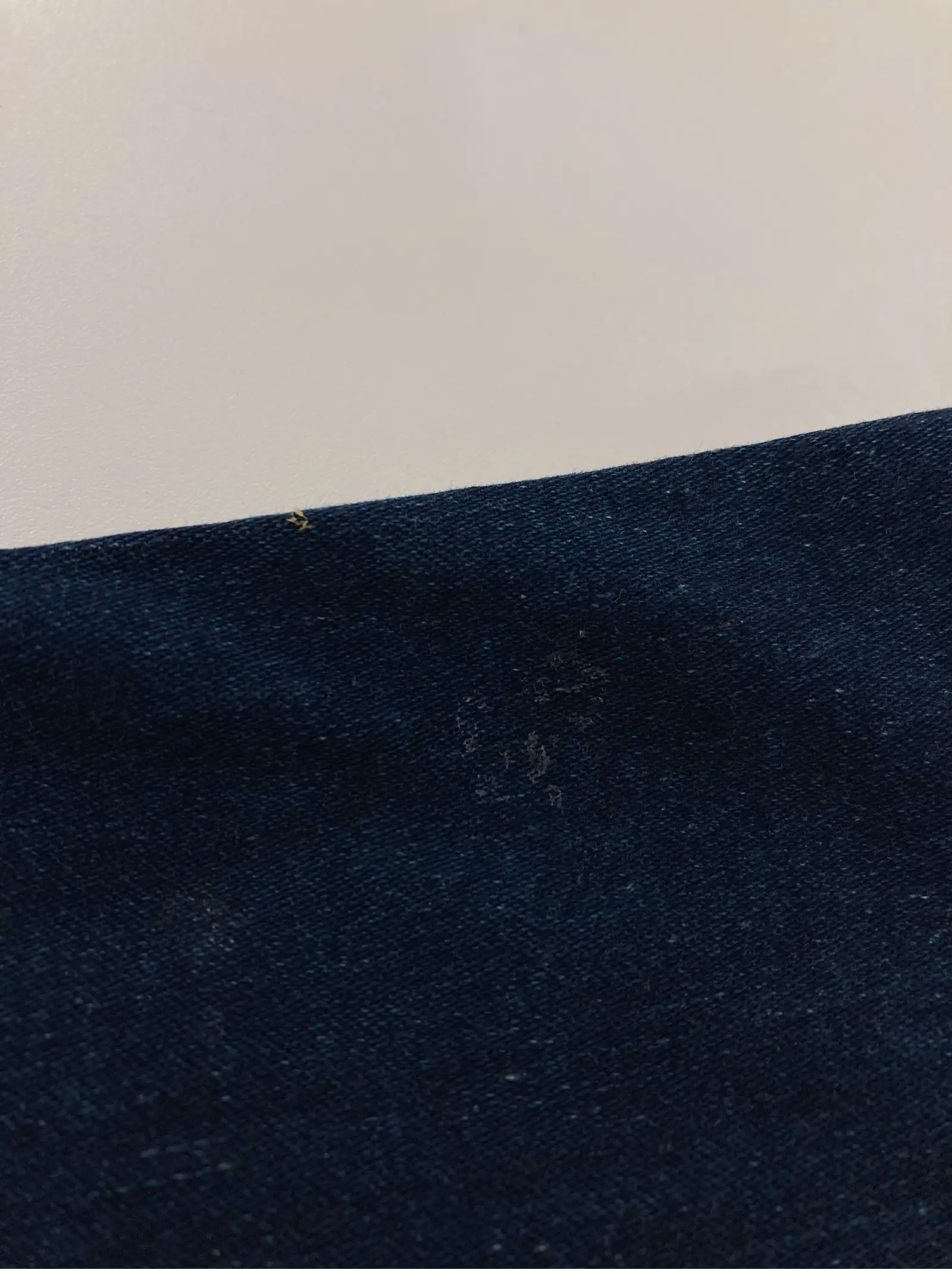 https://r2-worker.digdig.jp/product/e9b88941-39d3-44f9-b38e-c37de220a6e9/a9eb2d5c-45ef-4159-8def-1825f067e3d8
