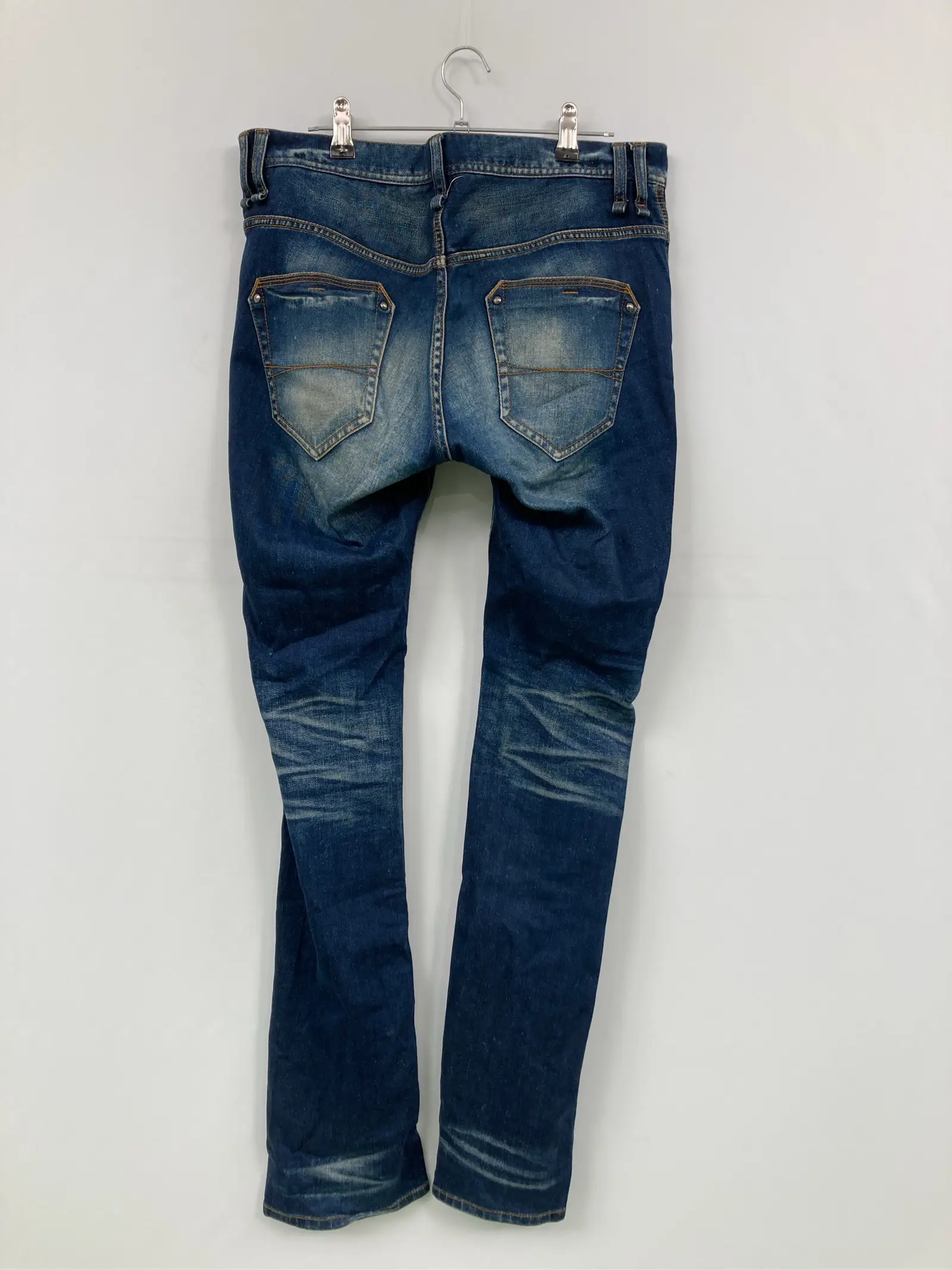 https://r2-worker.digdig.jp/product/e9b88941-39d3-44f9-b38e-c37de220a6e9/b0564f0f-fdf4-44e7-8fc9-f56f0685499d