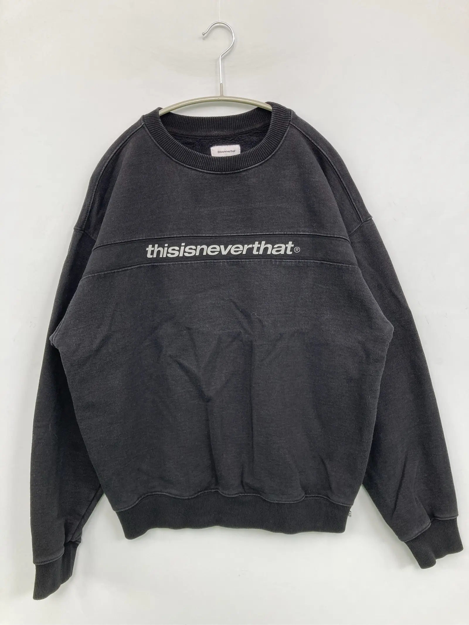 https://r2-worker.digdig.jp/product/e9b9a9ea-a4cd-40d9-8fe8-82352fc2b897/2bdefa33-450b-414d-b9cf-823e6536960a