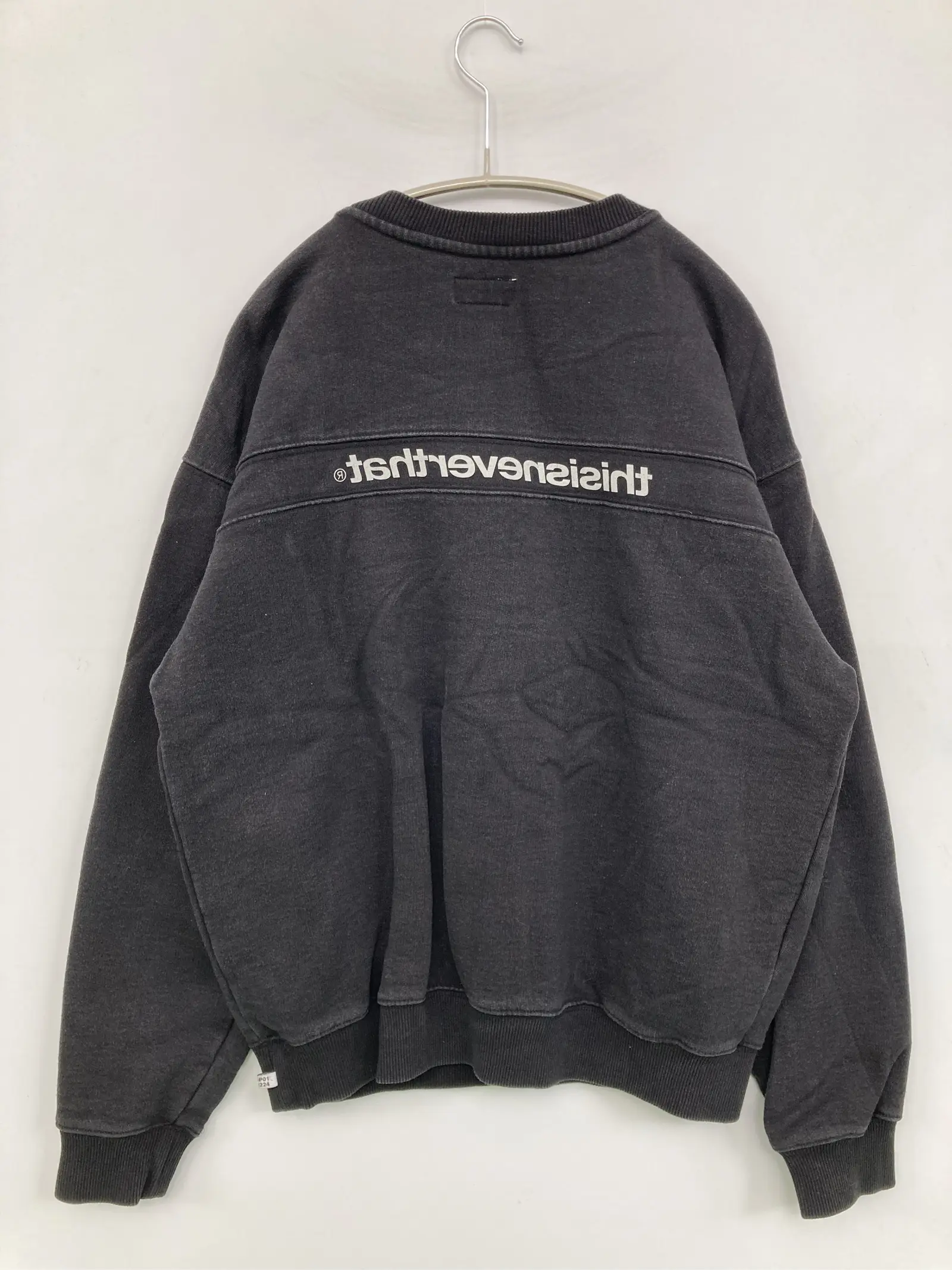 https://r2-worker.digdig.jp/product/e9b9a9ea-a4cd-40d9-8fe8-82352fc2b897/e7a85ad5-7d93-40d9-8f63-f4d532e20382