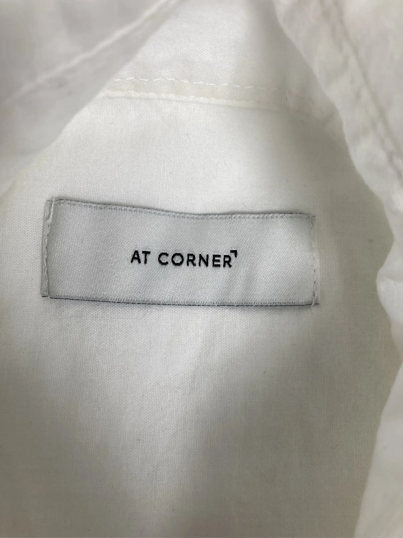 https://r2-worker.digdig.jp/product/e9b9f173-0173-4acd-a116-9b2a33c6493a/42397223-774c-4c5e-823d-8c3487d37554