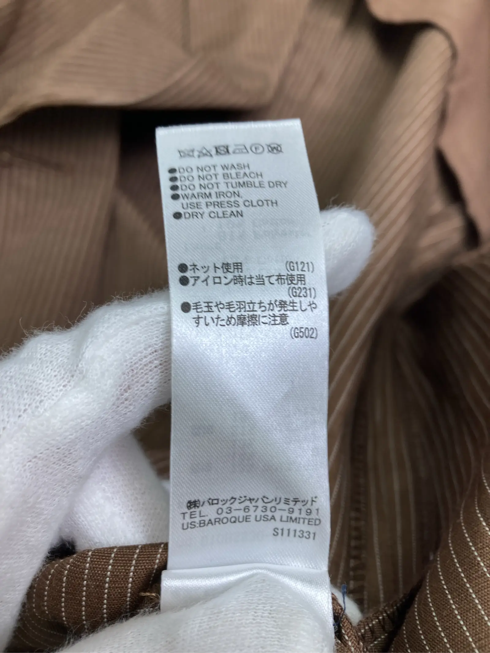 https://r2-worker.digdig.jp/product/e9bb33d3-753c-4e97-a416-ea7d0c2e89e0/1d1630df-d17a-4837-b49a-66ff117b51a1