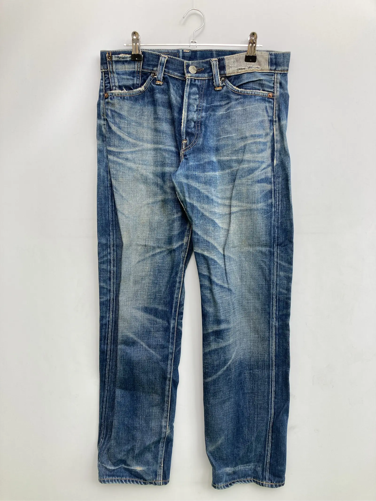 https://r2-worker.digdig.jp/product/e9bc3531-f4de-4b6a-a5c0-54acfd17c36b/042b9936-799f-4d61-8342-0261779a7dfc