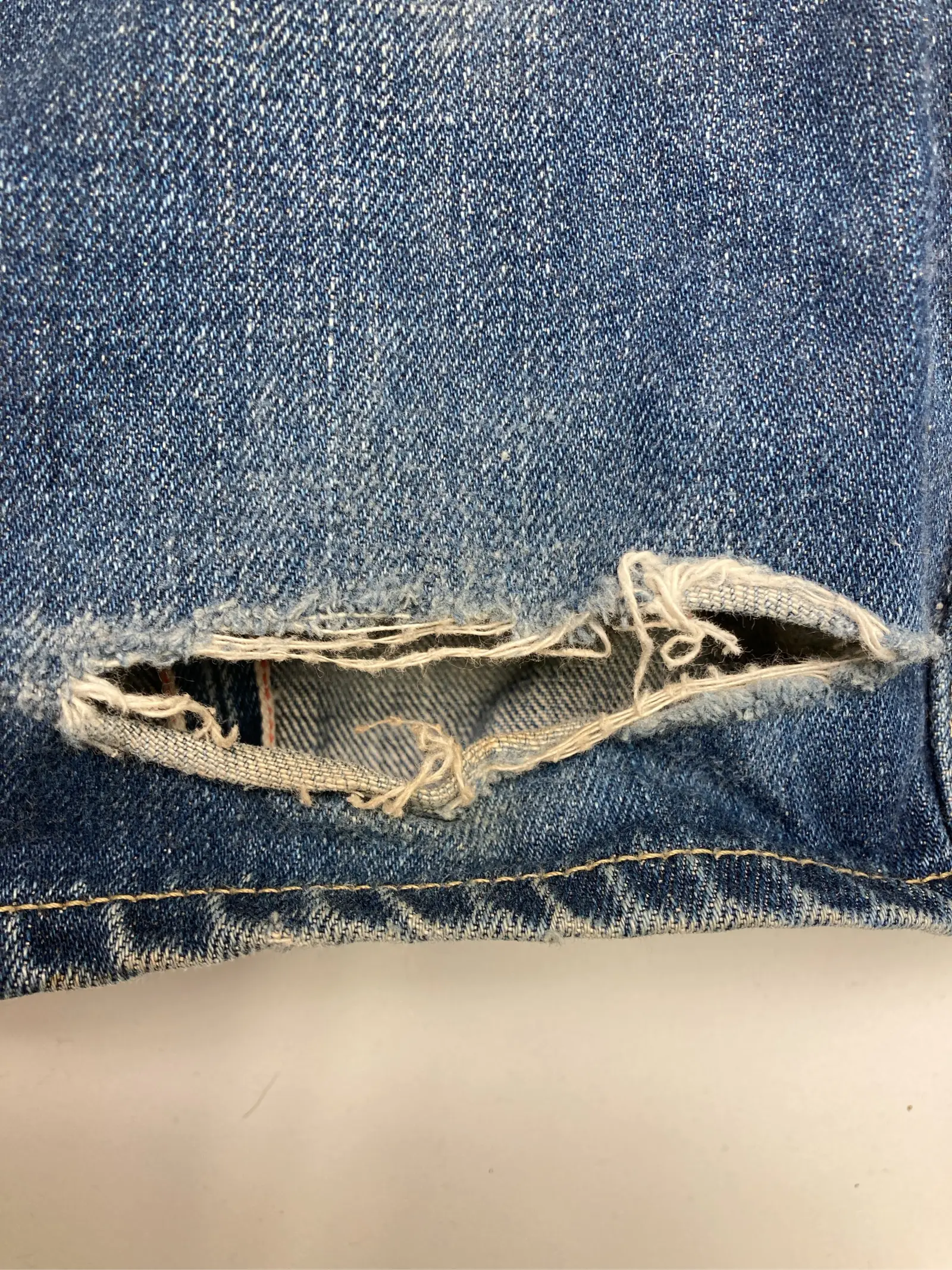 https://r2-worker.digdig.jp/product/e9bc3531-f4de-4b6a-a5c0-54acfd17c36b/5d25a639-ef27-464d-bcfe-7c0b672fa0fe
