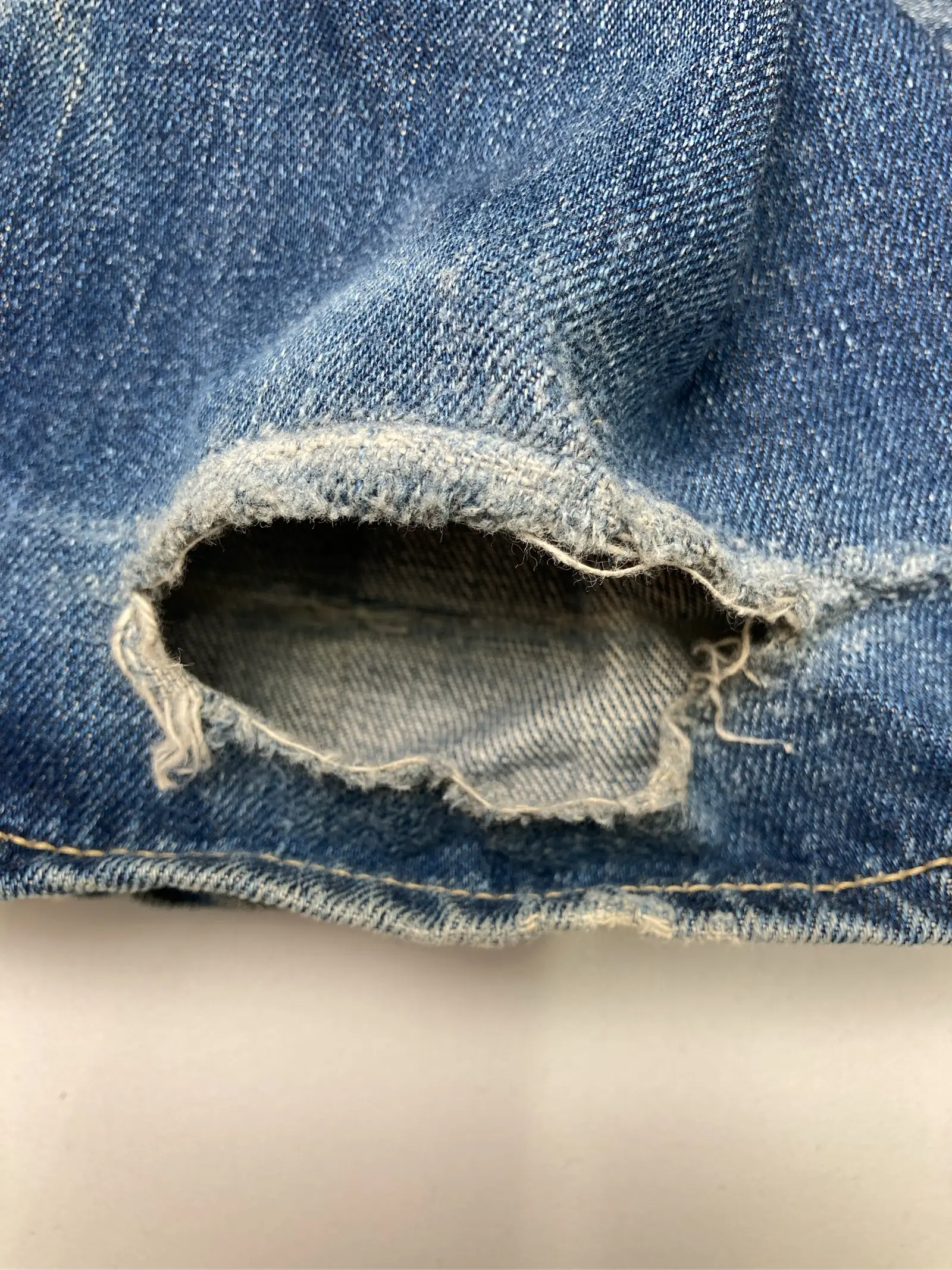 https://r2-worker.digdig.jp/product/e9bc3531-f4de-4b6a-a5c0-54acfd17c36b/7ab261d4-72f8-4dca-bf34-c017a9cfc6b8