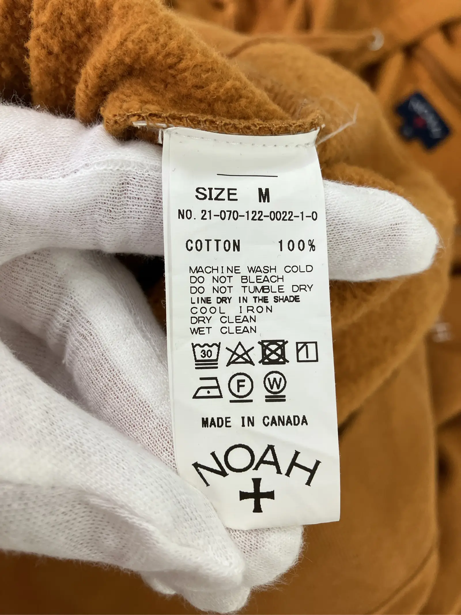 https://r2-worker.digdig.jp/product/e9beebab-77be-4be3-b3c4-25e338e26638/e071452d-49fa-409e-97f3-f7cc35f993a0