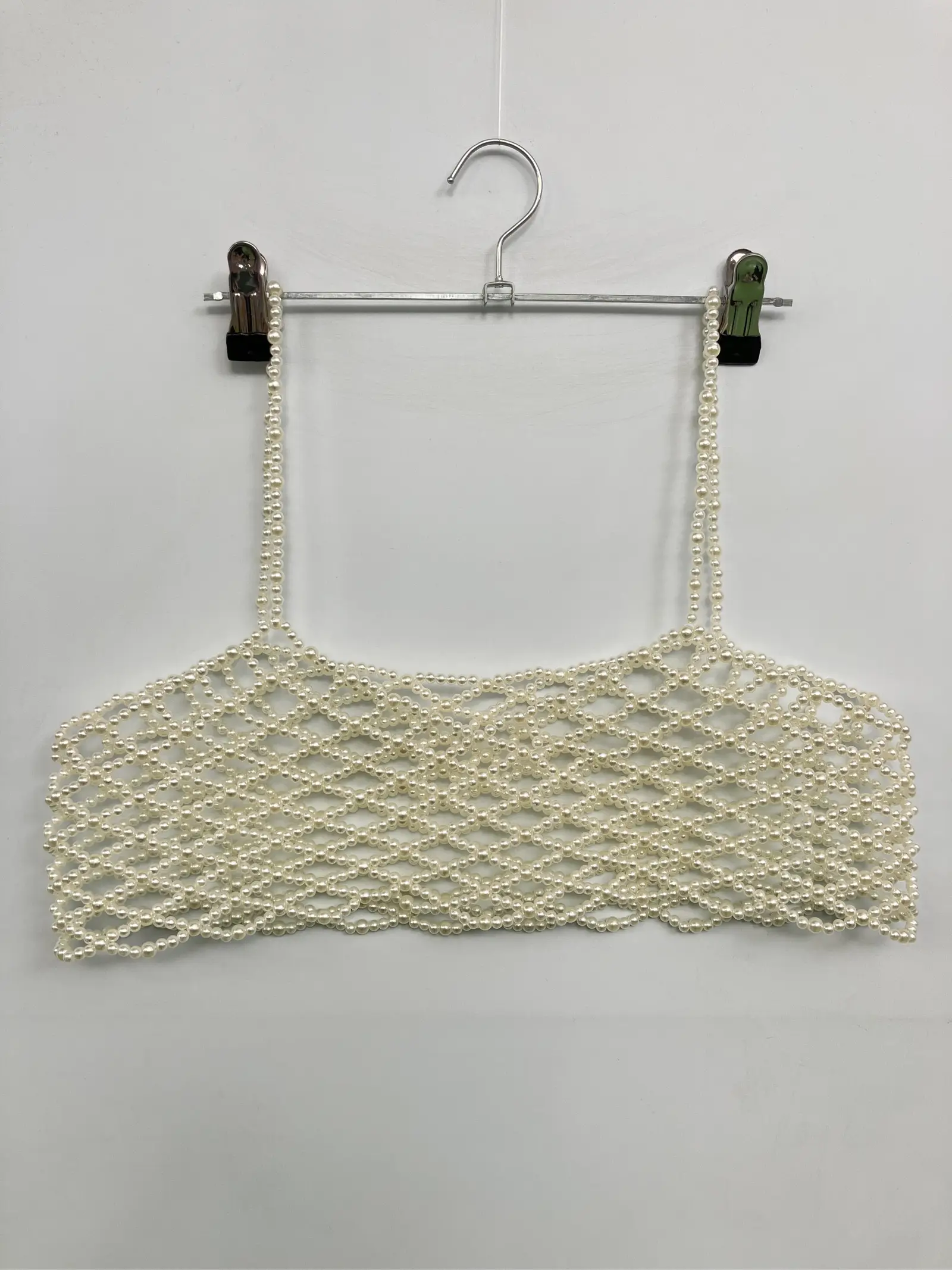 https://r2-worker.digdig.jp/product/e9bf5a2c-b744-4ab7-bb02-5ecabe2f3486/81d8b5d2-1d44-4365-b2c5-36b847941fb3