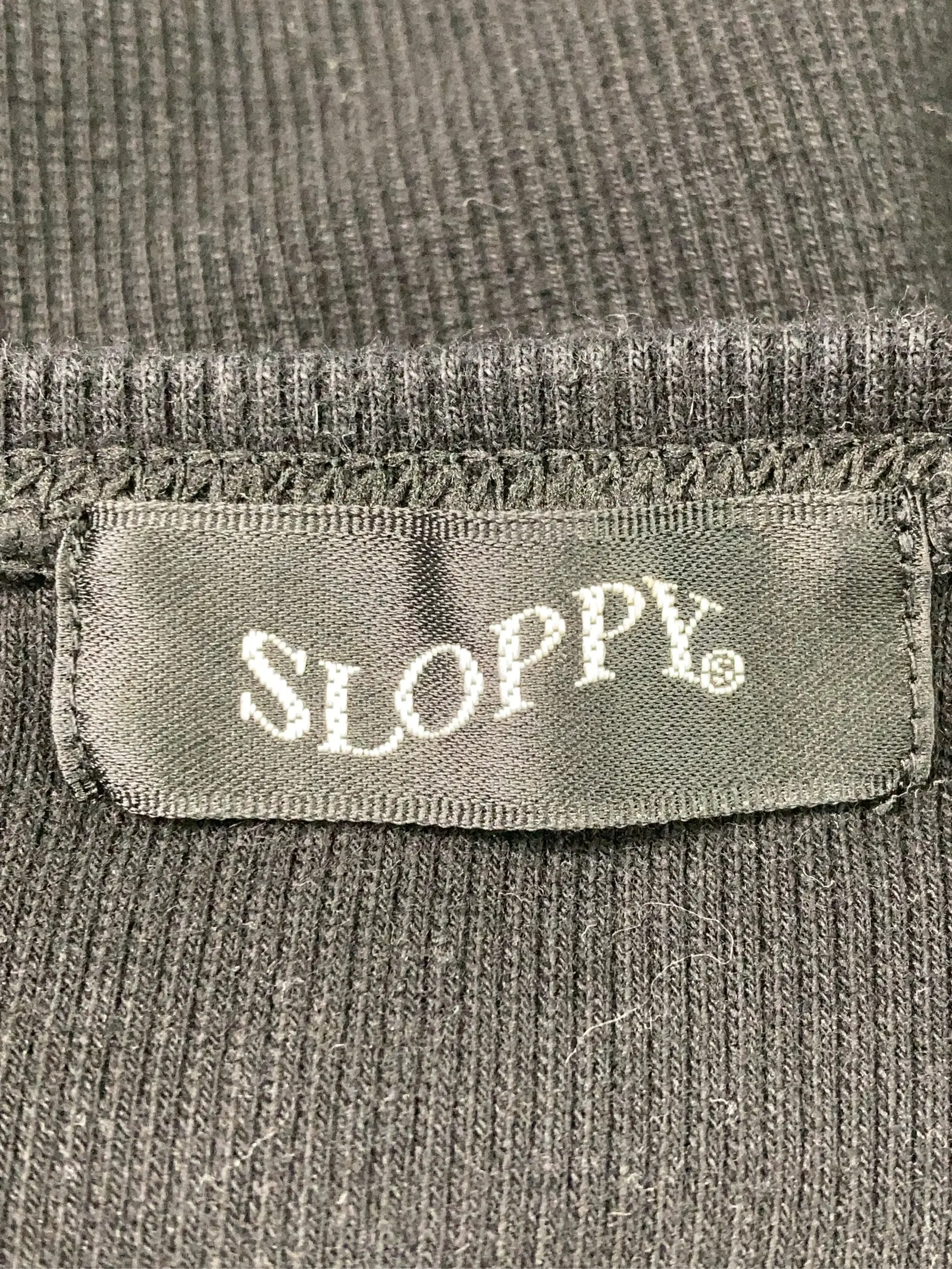 https://r2-worker.digdig.jp/product/e9bfac75-2c69-4d56-b472-5d8408f03d9e/946686c2-15d6-4416-b3f5-bd6f5ee117f6