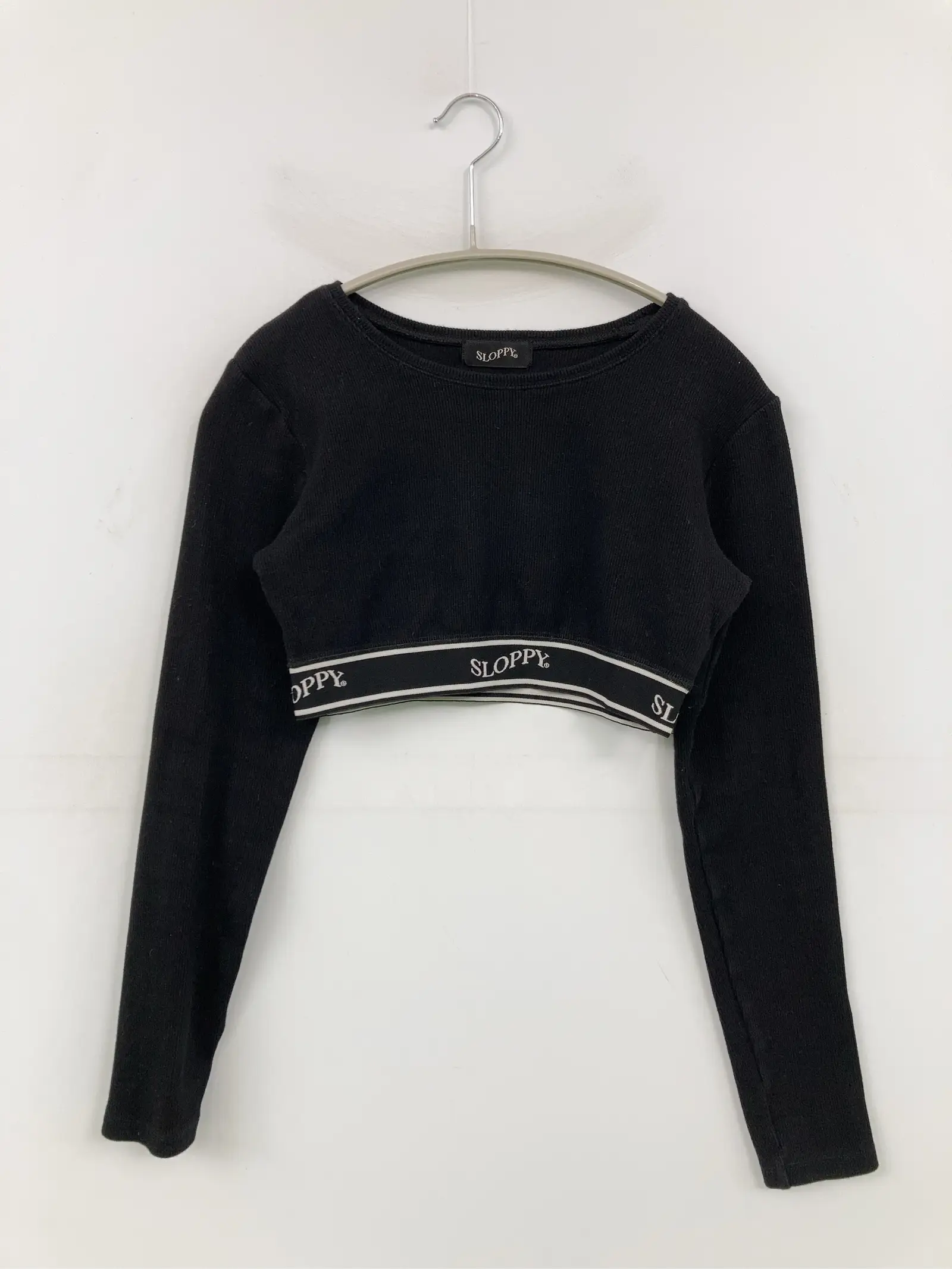 https://r2-worker.digdig.jp/product/e9bfac75-2c69-4d56-b472-5d8408f03d9e/ec4adcda-08d5-49c6-b6b6-e0cbcdb6d35a