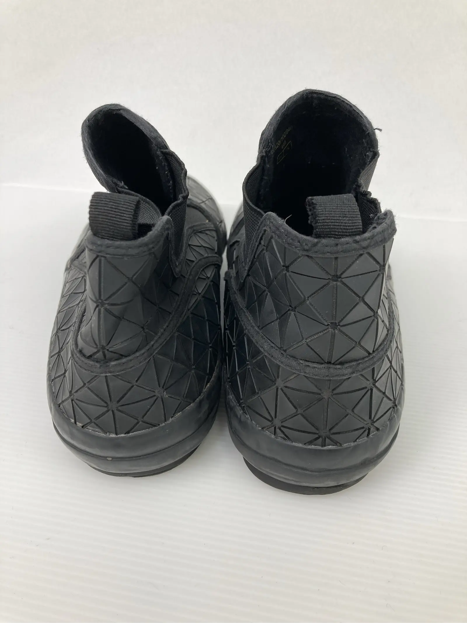 https://r2-worker.digdig.jp/product/e9c05572-d9b4-47e1-b131-5fb67ba5bd2f/06125c19-fb9a-4fd1-85ca-ae973a2c6d02