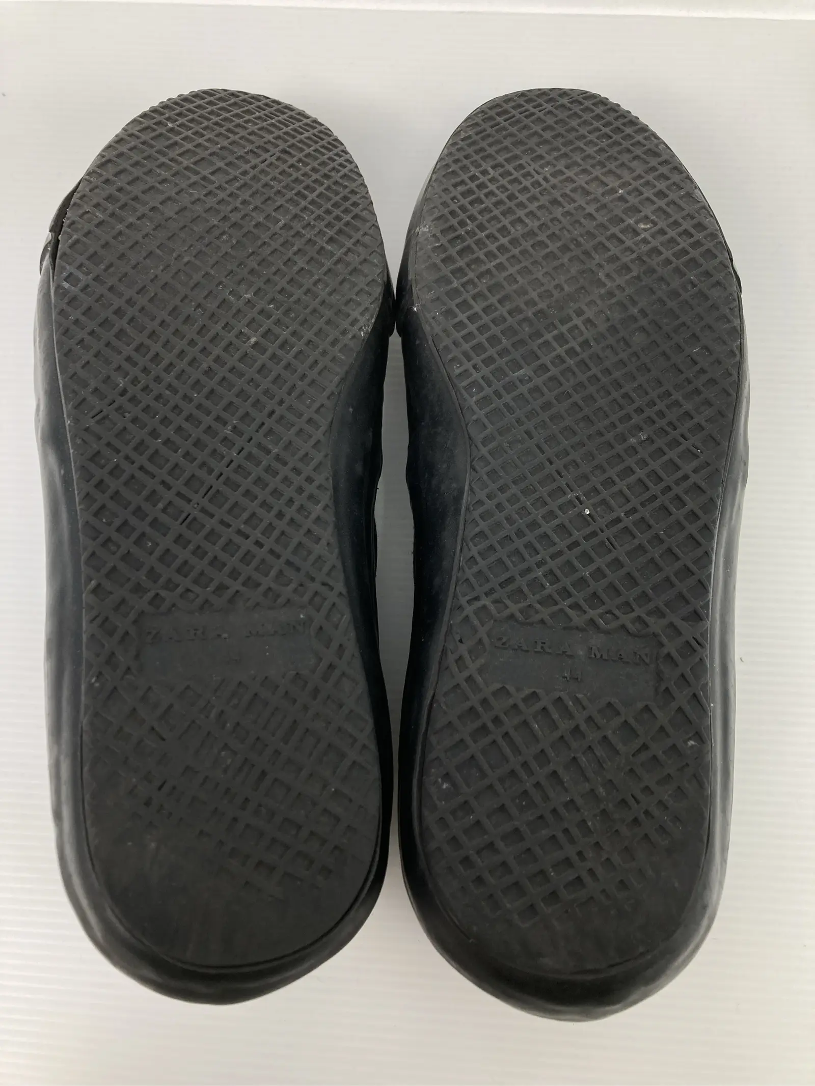 https://r2-worker.digdig.jp/product/e9c05572-d9b4-47e1-b131-5fb67ba5bd2f/0d6cbd2d-e496-47a7-bdbb-3ecfb6b13f25