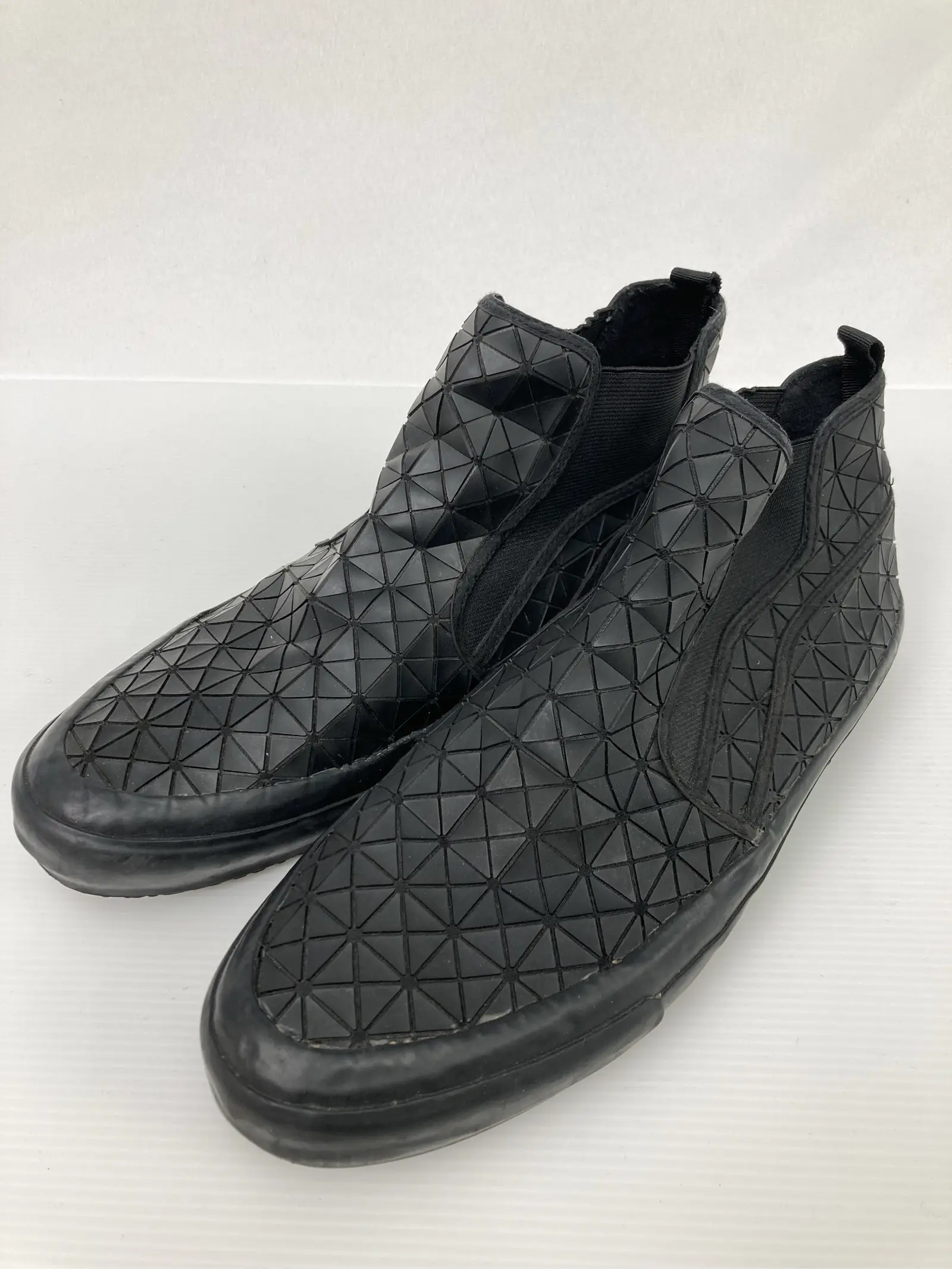 https://r2-worker.digdig.jp/product/e9c05572-d9b4-47e1-b131-5fb67ba5bd2f/59b25dc2-5ea6-49eb-a5db-38d86a504d4e