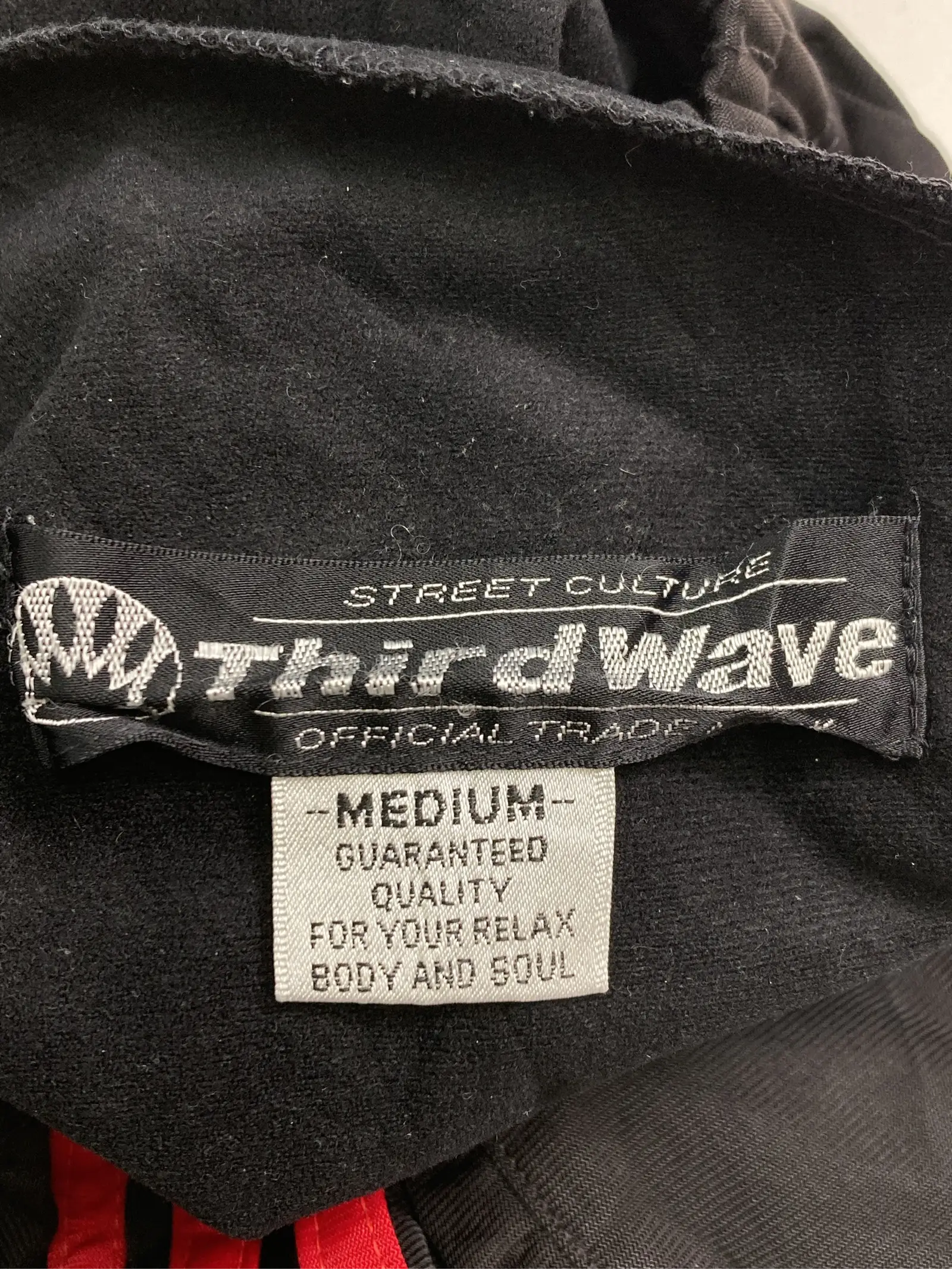https://r2-worker.digdig.jp/product/e9c1d9e6-1b2f-4c25-ab64-884628c213f2/13d88920-f257-458a-8da2-156a9313e611