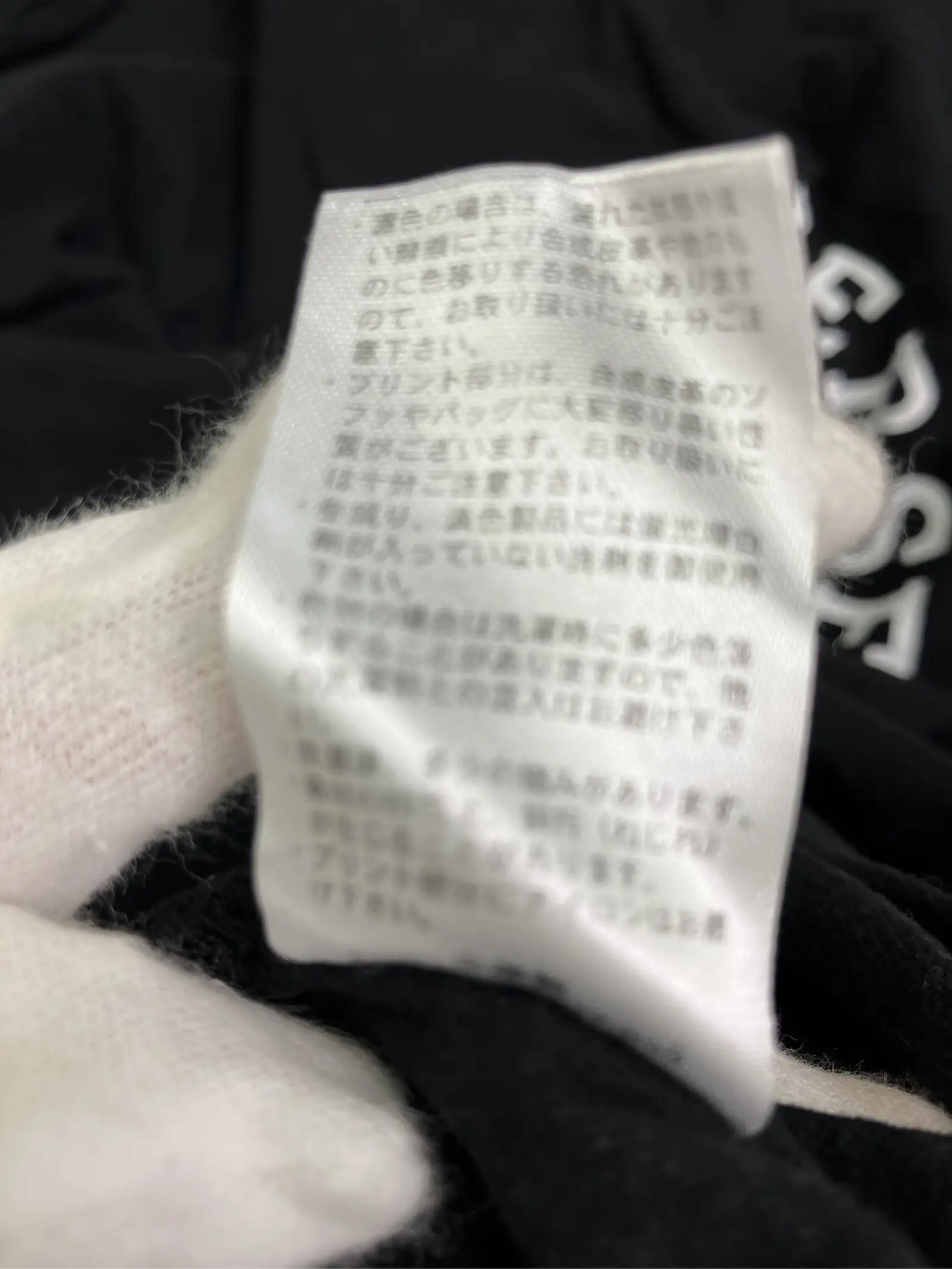 https://r2-worker.digdig.jp/product/e9c24cdf-8fba-474a-8d8e-1ff8df214dfa/54fb8ae1-ed6e-4bf4-b1b4-676e3f810f65
