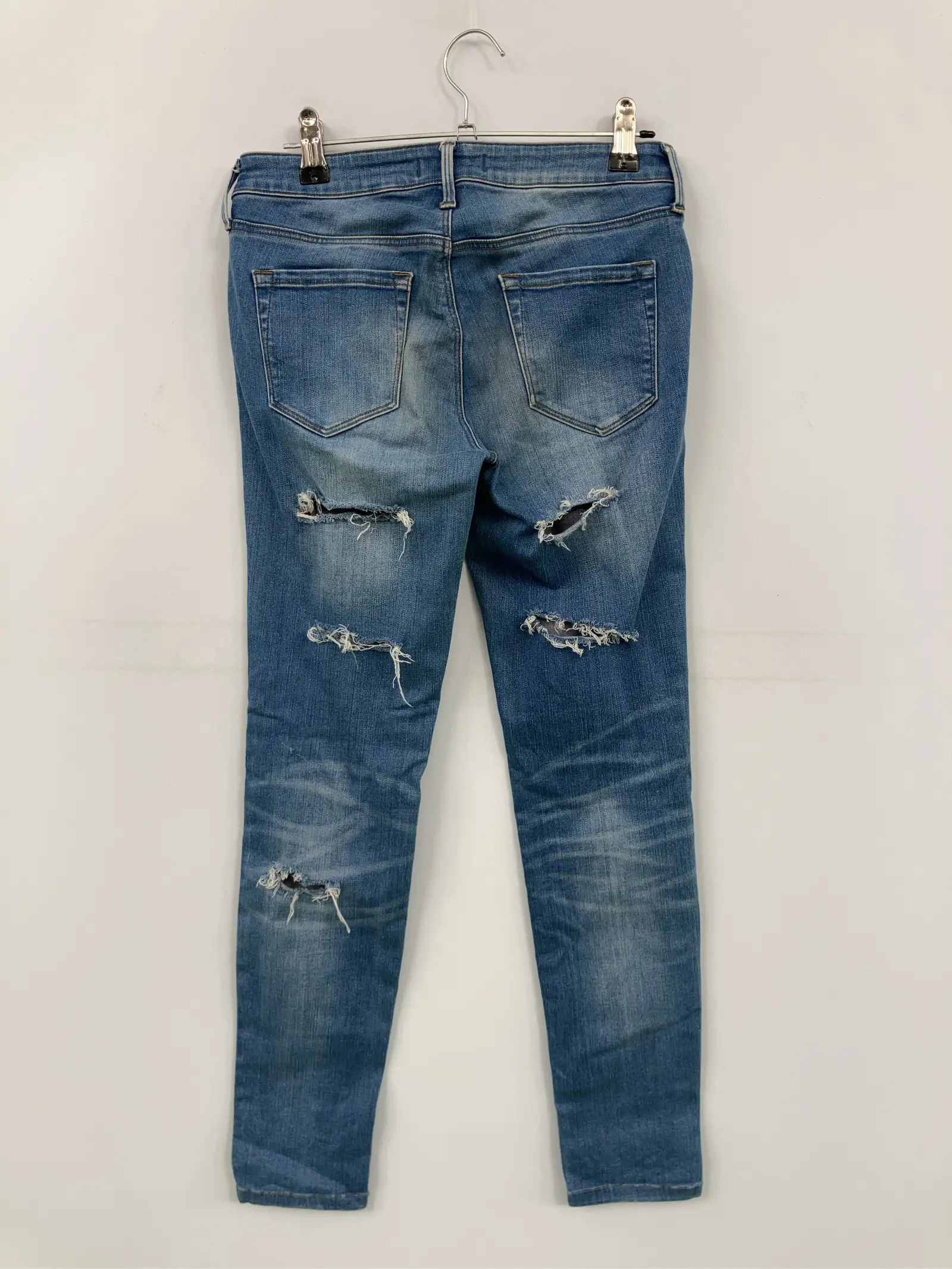 https://r2-worker.digdig.jp/product/e9c2b2a2-80de-4d1d-bf0f-867e883c160b/2c7b70de-8515-4bf7-98bd-a56ab32a81f3