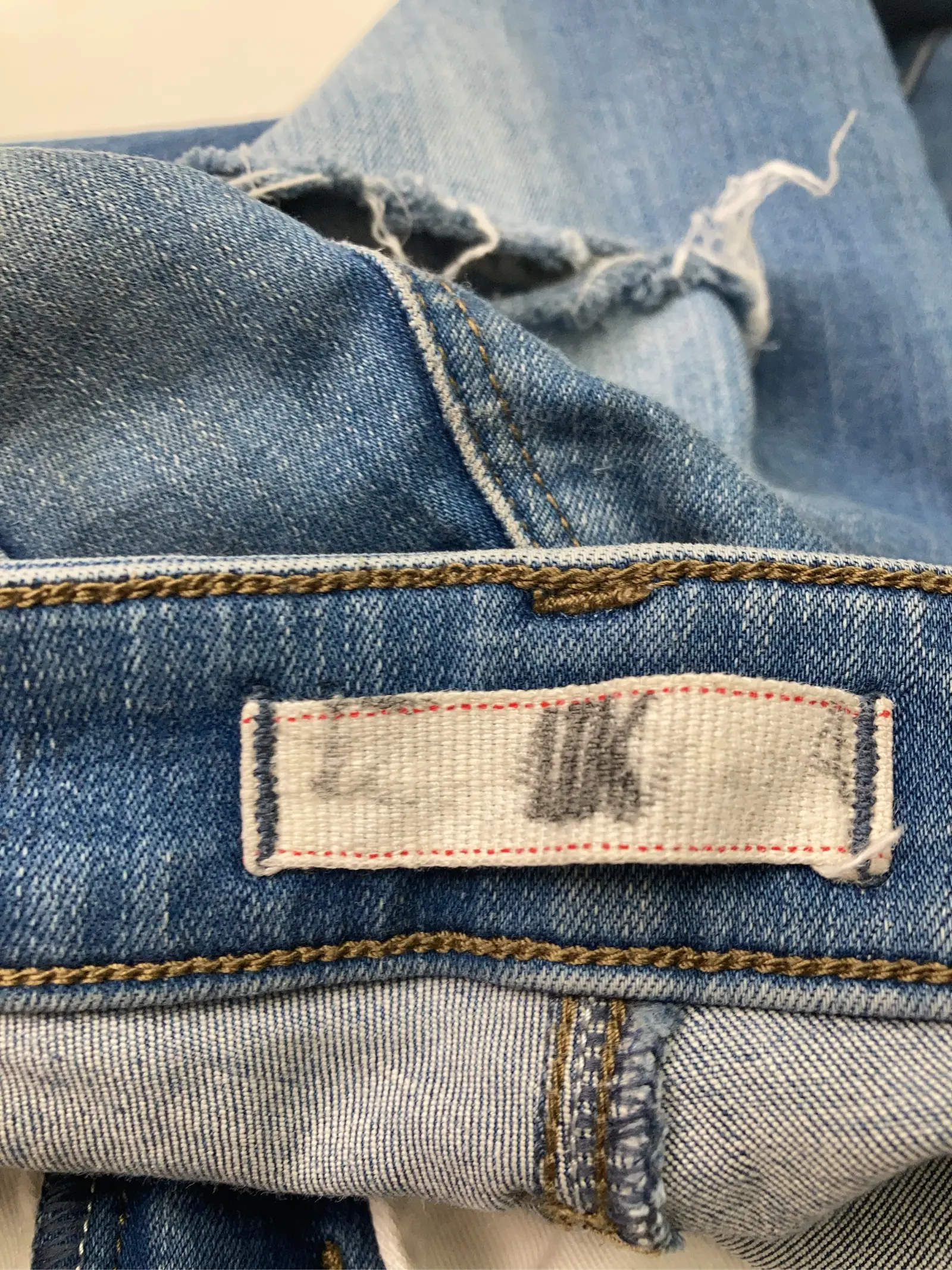 https://r2-worker.digdig.jp/product/e9c2b2a2-80de-4d1d-bf0f-867e883c160b/8167588e-225c-42e4-9294-56c69f317fb8