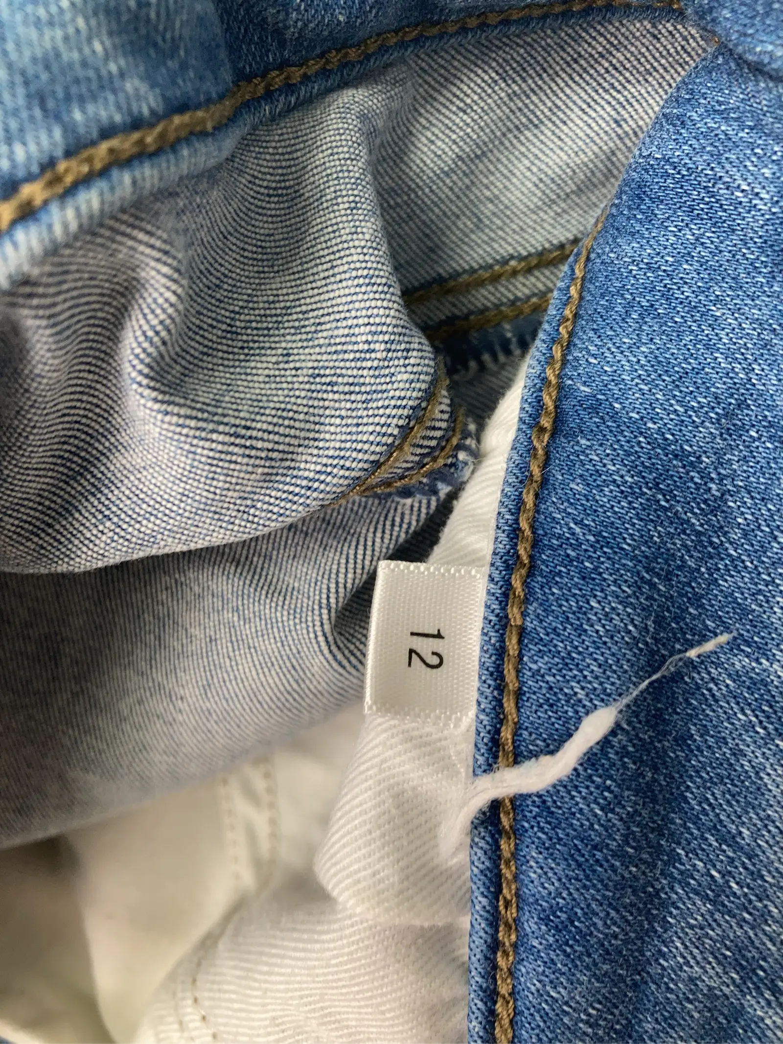 https://r2-worker.digdig.jp/product/e9c2b2a2-80de-4d1d-bf0f-867e883c160b/bb1c008f-b97f-470a-b339-eb8d4b25bae9