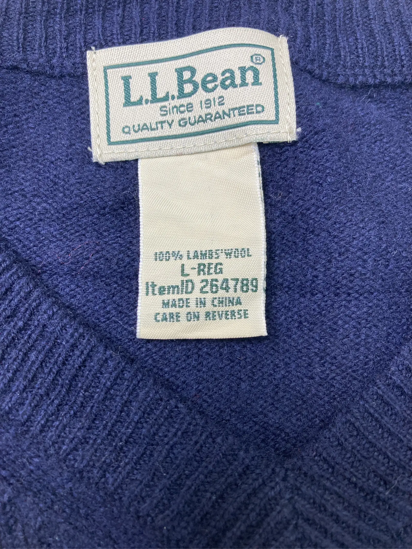 https://r2-worker.digdig.jp/product/e9c34fc8-6465-47e6-a7cb-e0c838a42f11/29ad3924-953c-4543-8e77-cb4c2627e571
